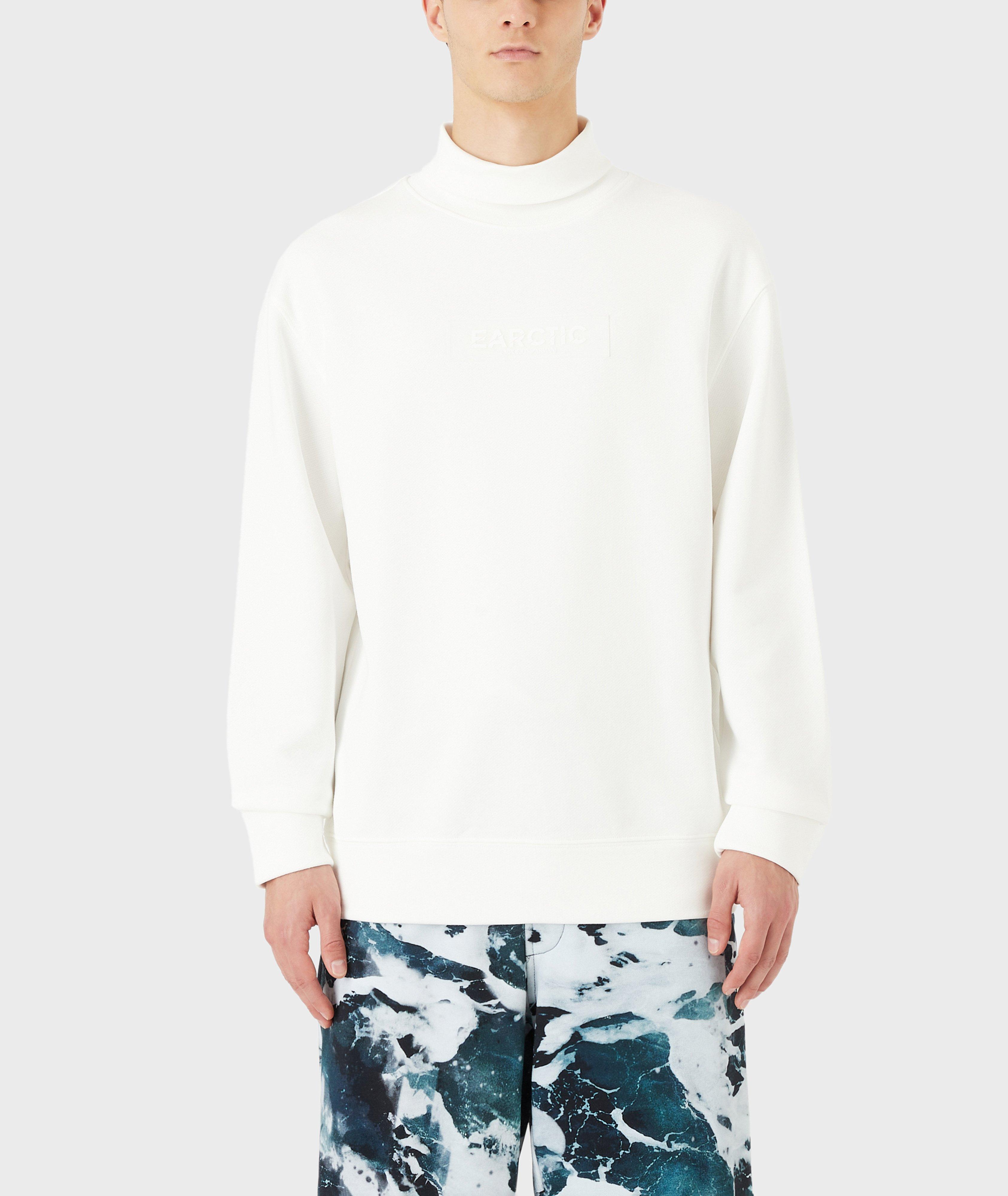 Thumbnail to select image 2