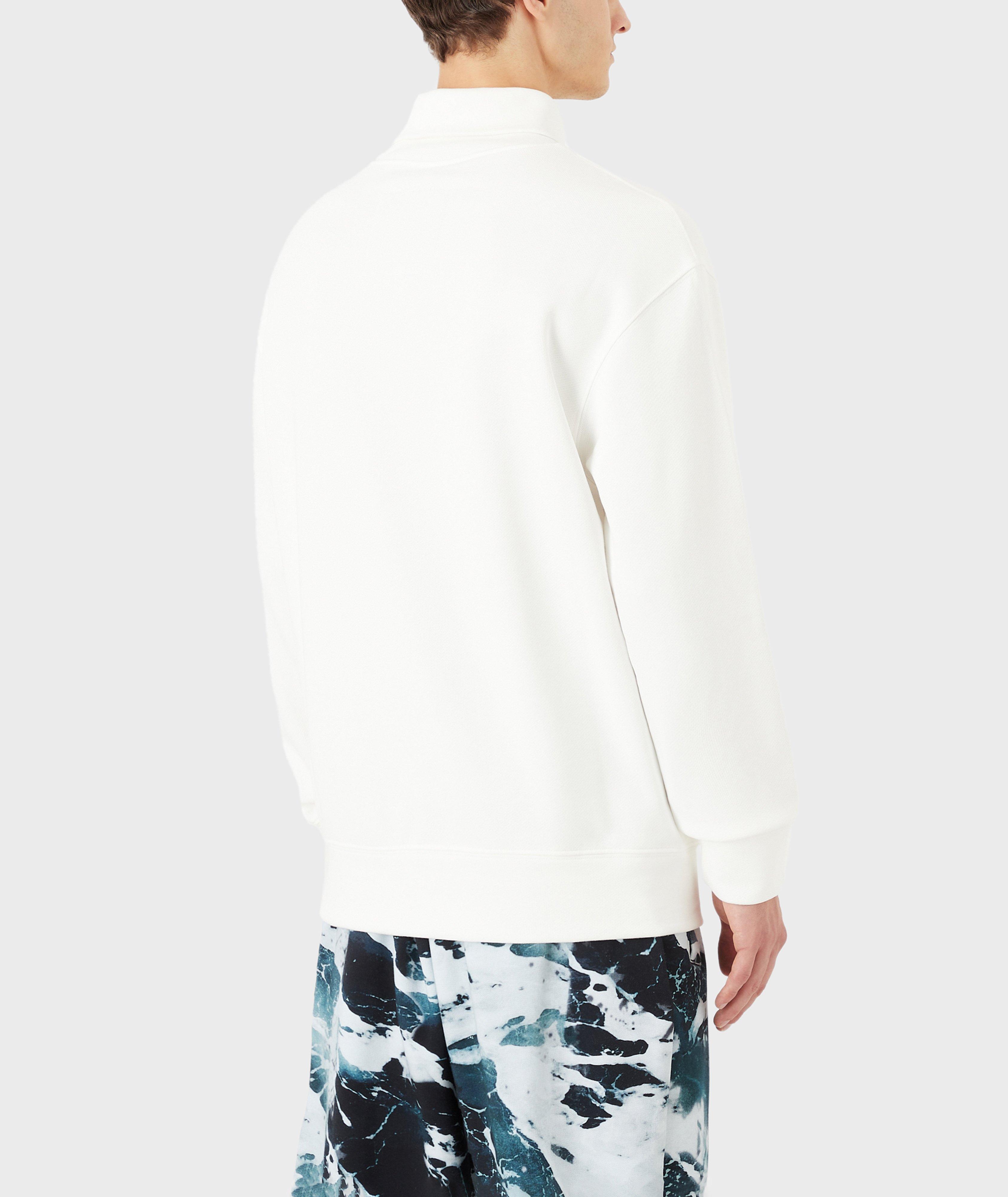 Thumbnail to select image 3