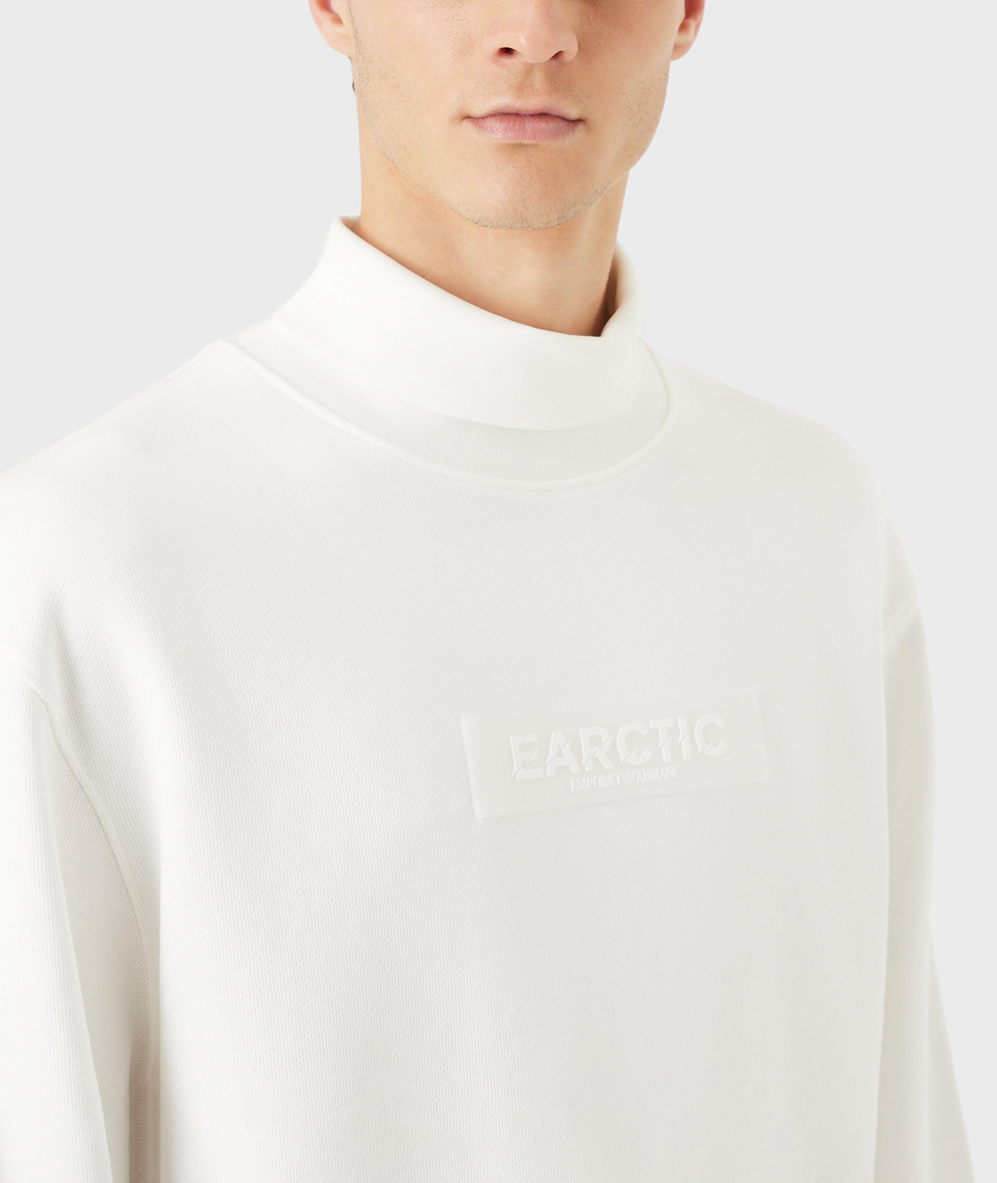 Thumbnail to select image 4