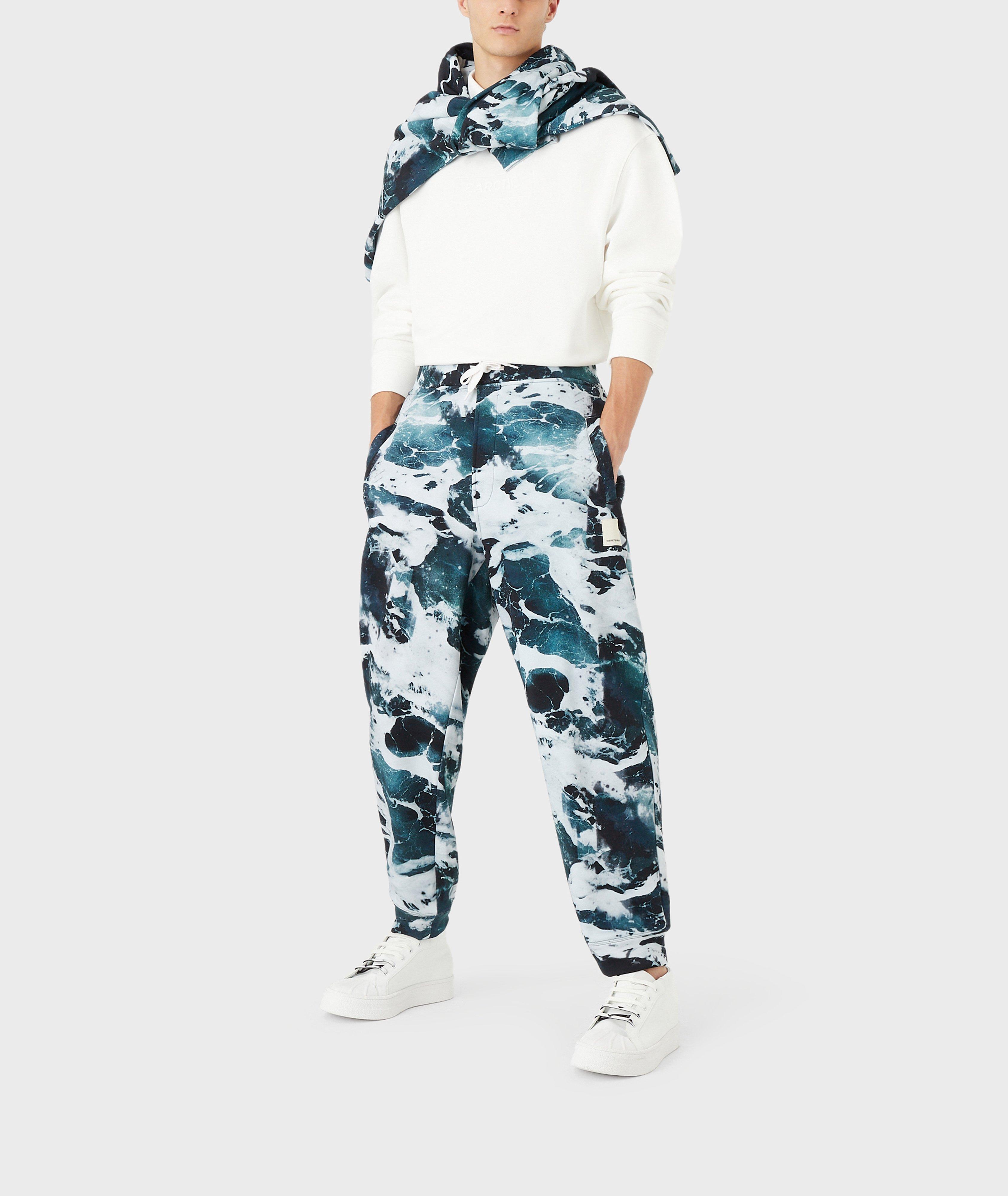 Thumbnail to select image 5