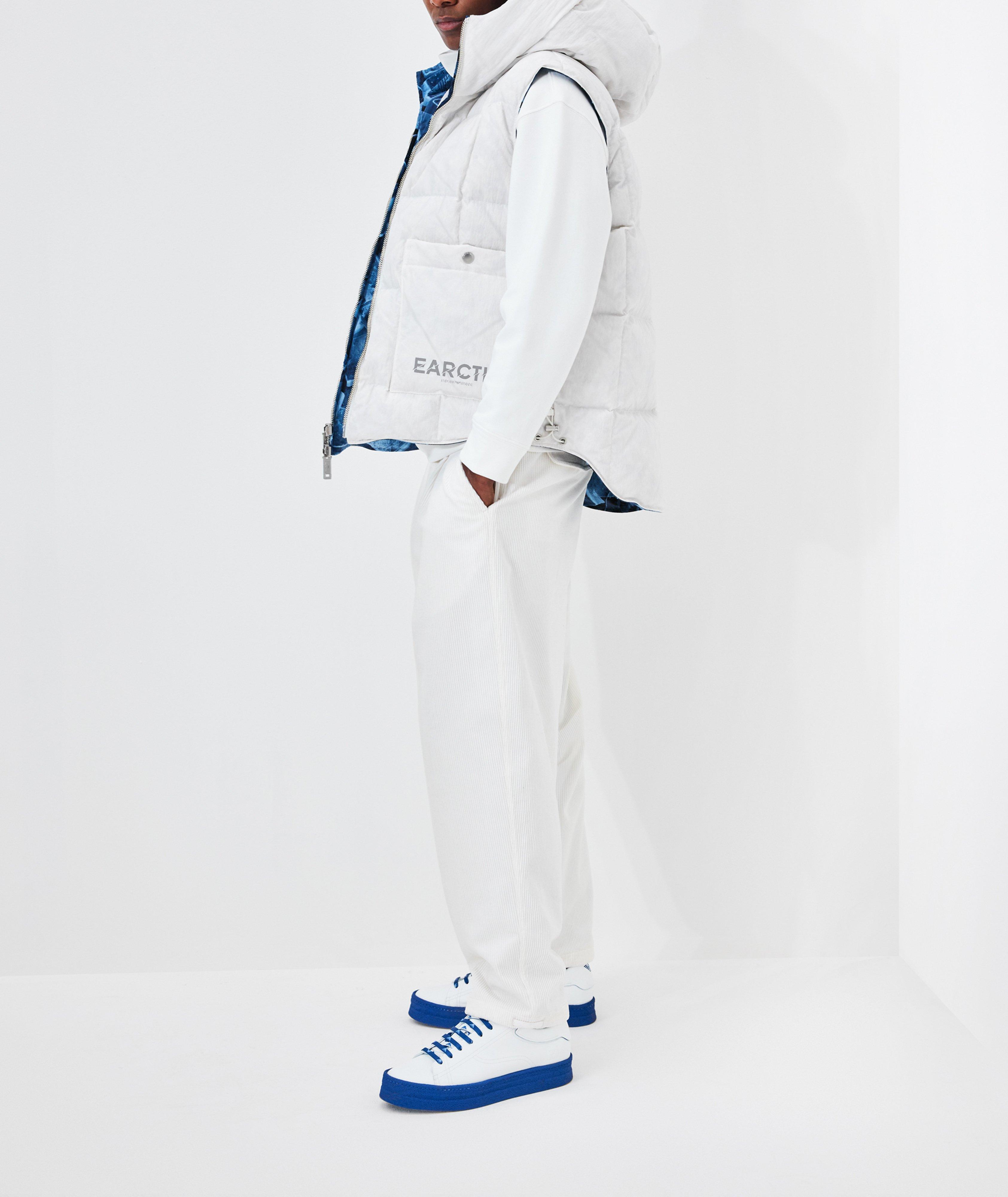 Thumbnail to select image 6