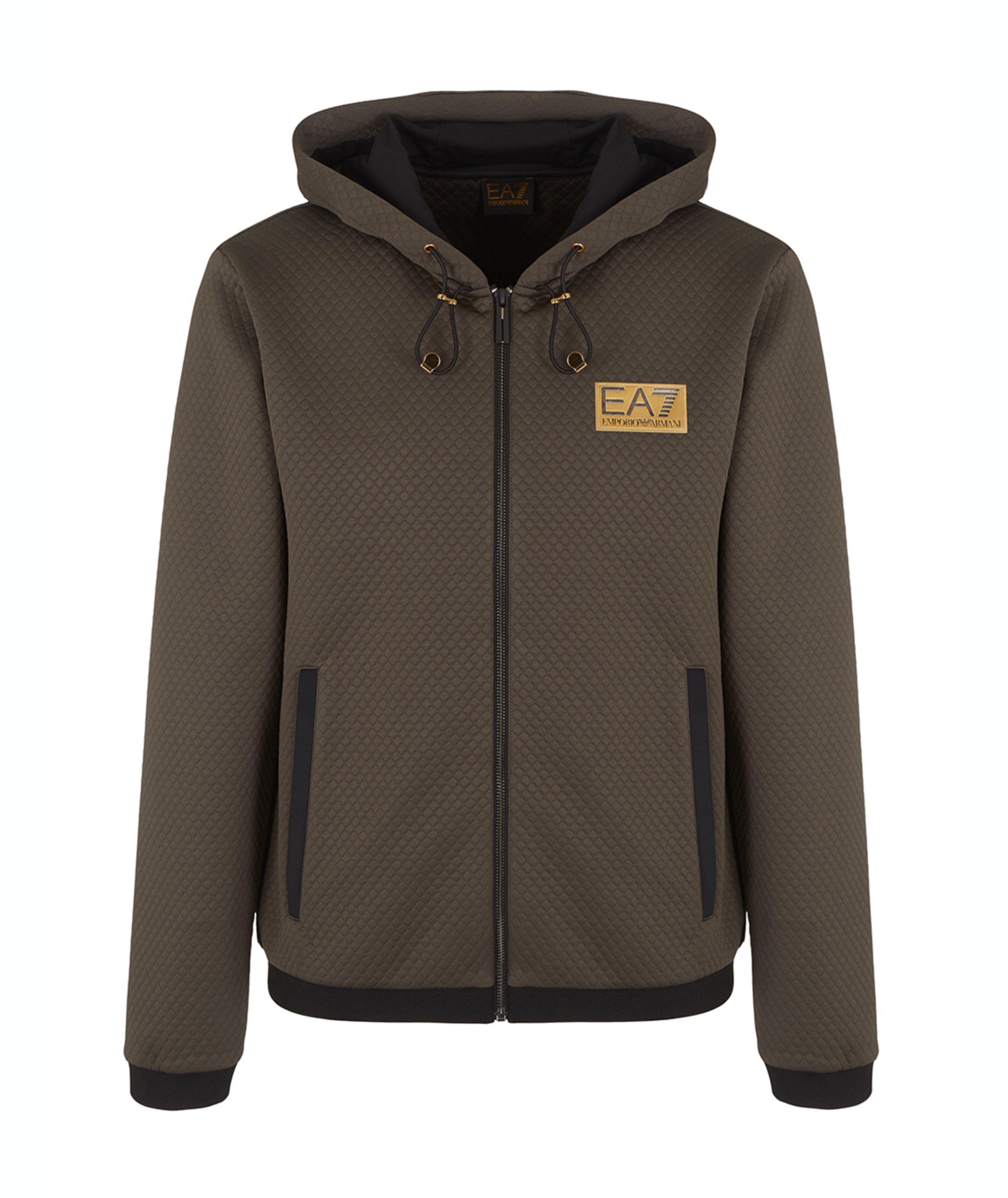 Thumbnail to select image 1