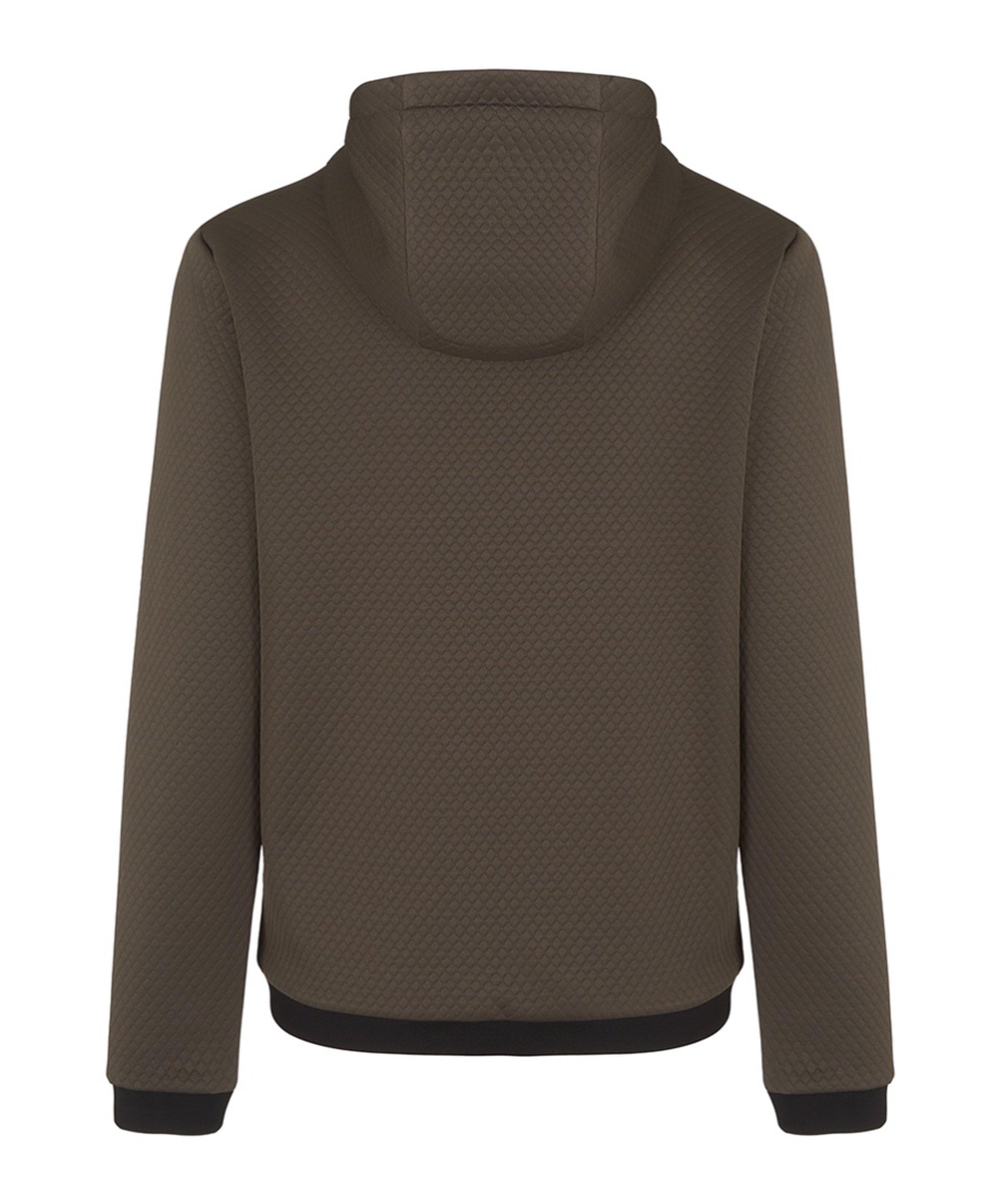 Pull à glissière, collection or image 1