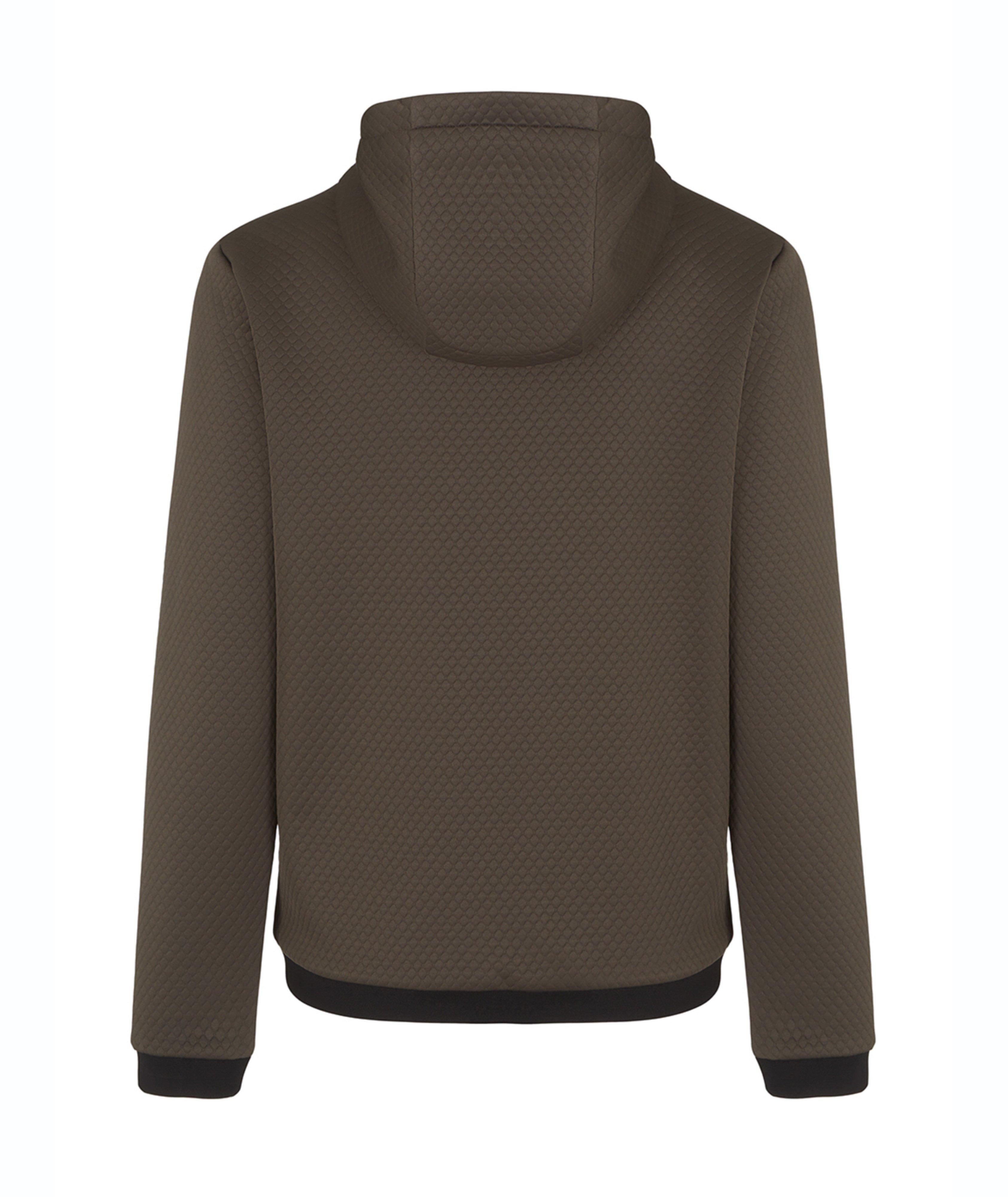 Pull à glissière, collection or image 3