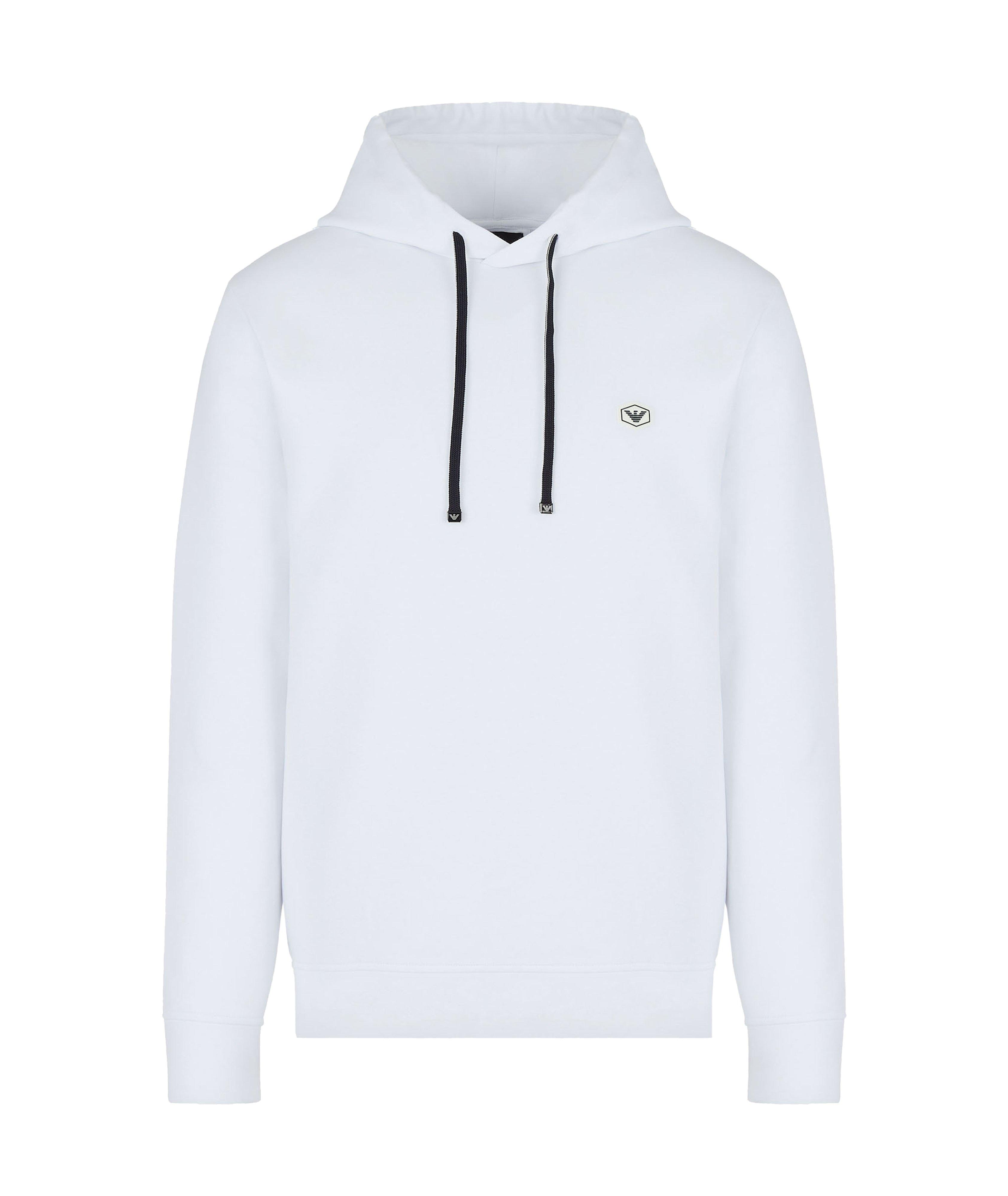 Thumbnail to select image 1