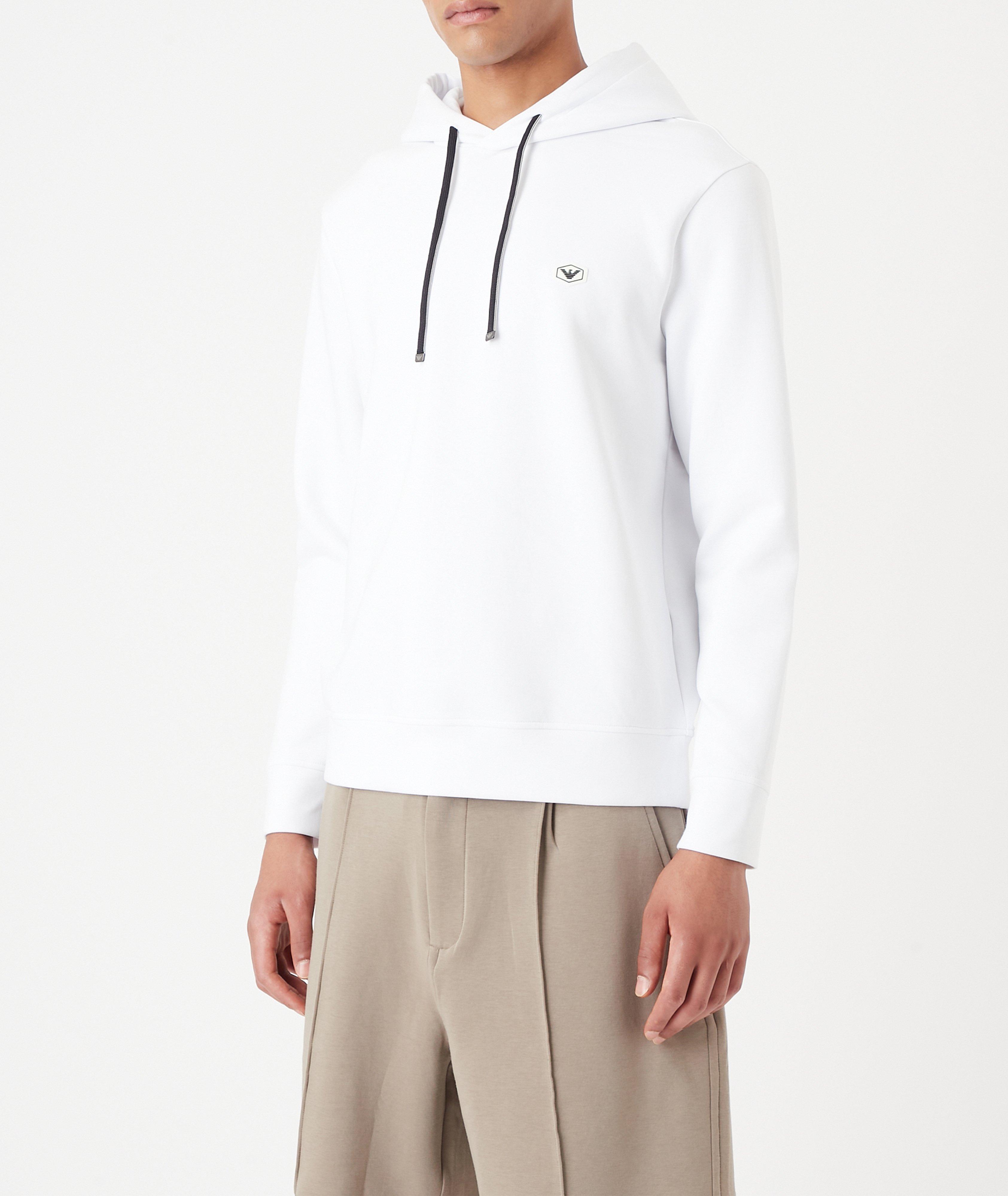 Thumbnail to select image 2