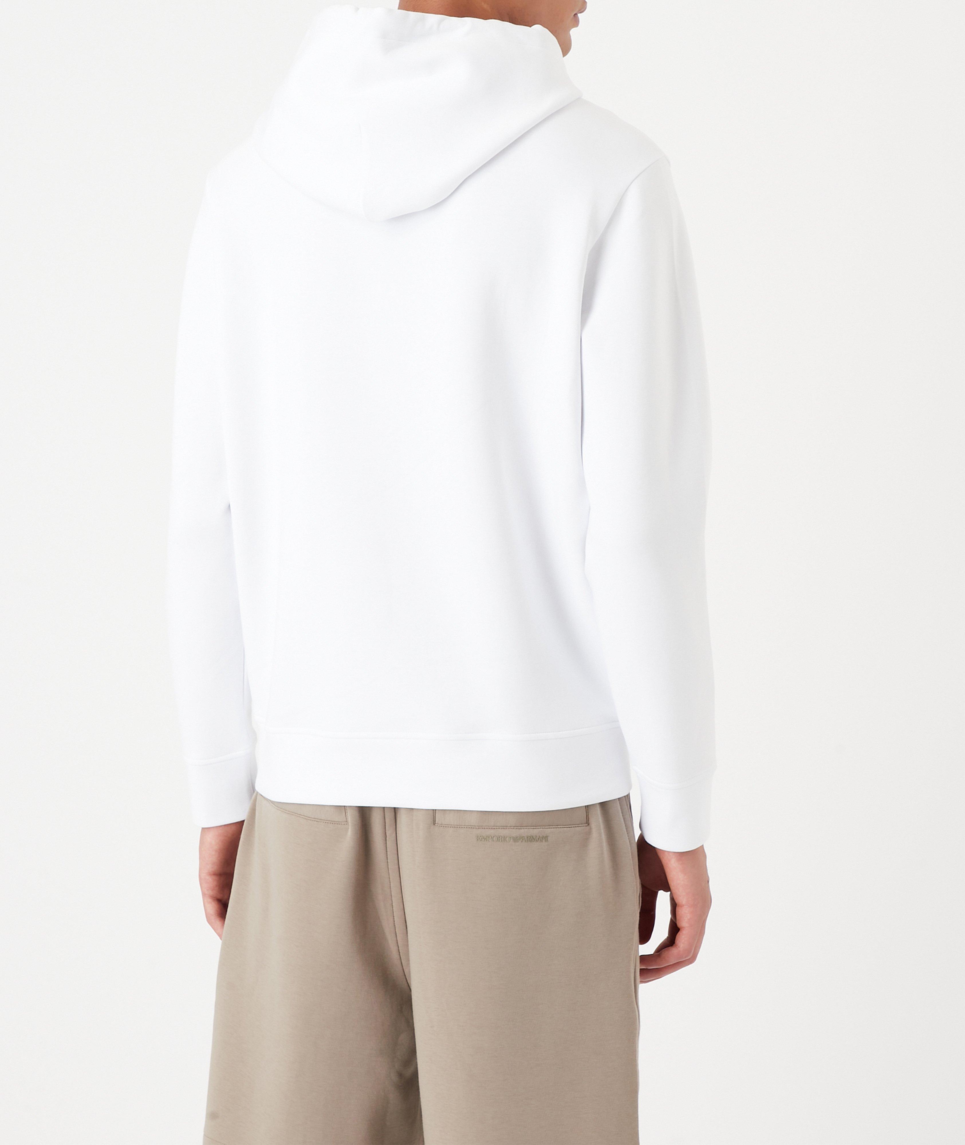 Thumbnail to select image 3