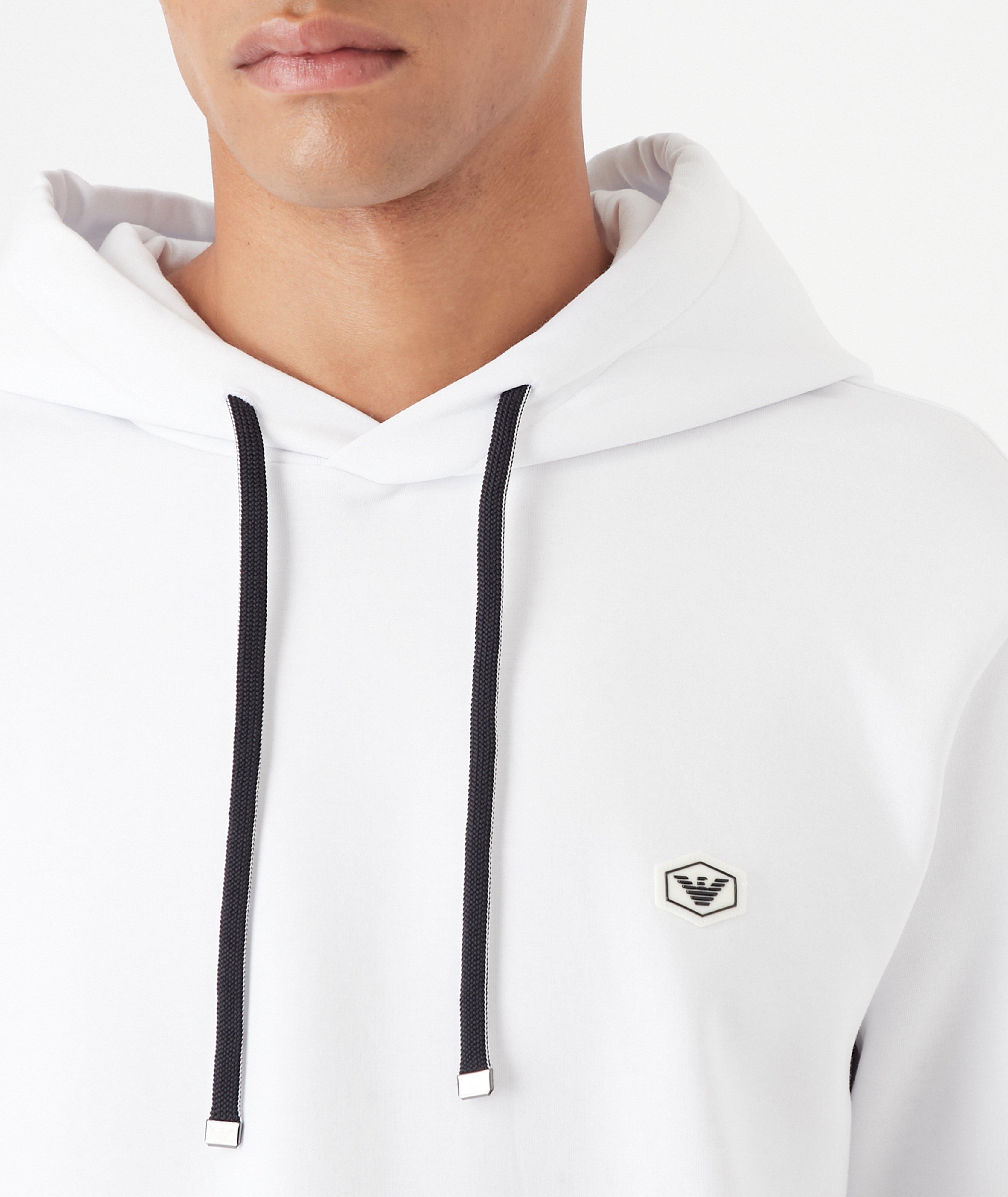 Thumbnail to select image 4