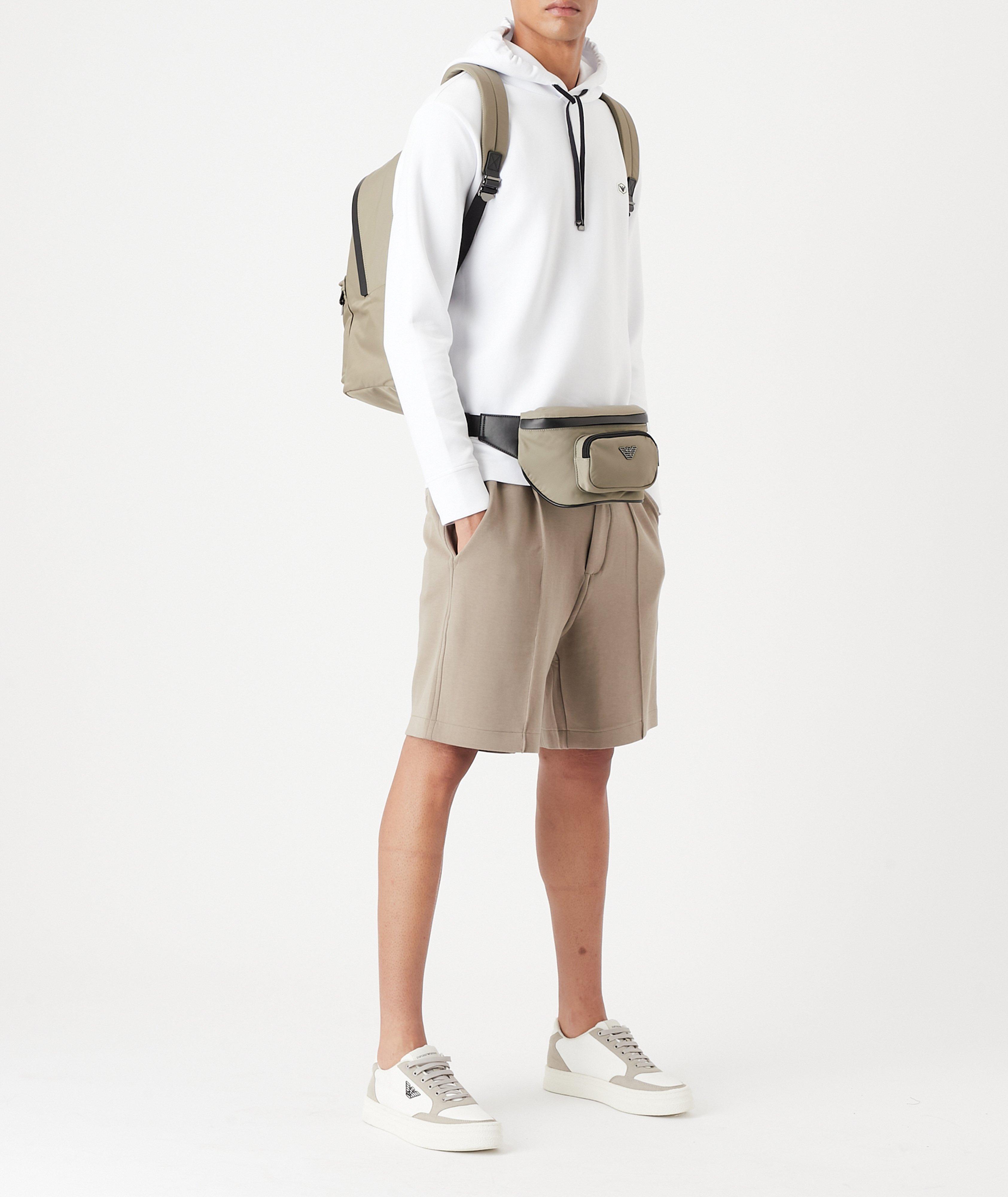 Thumbnail to select image 5