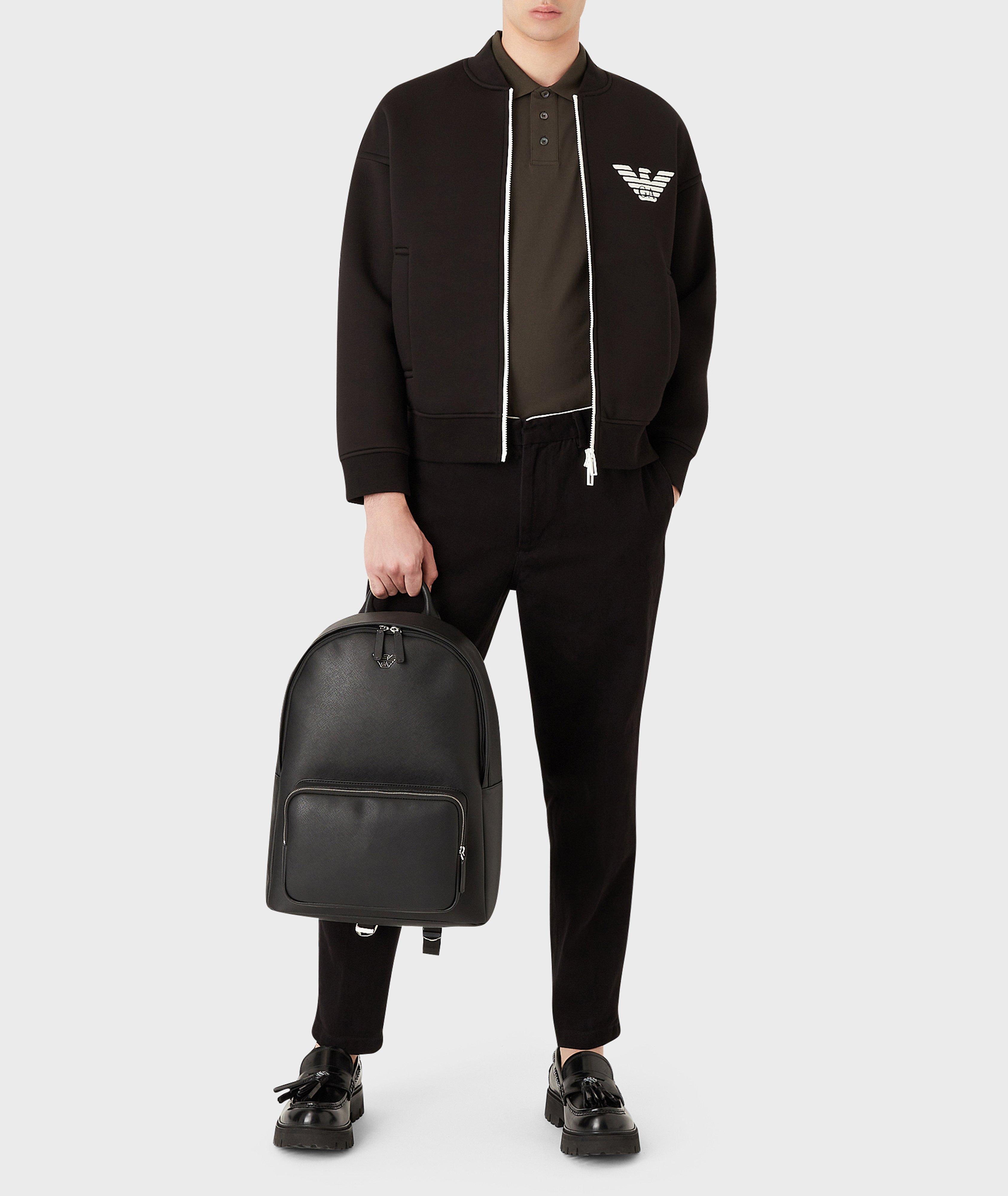 Thumbnail to select image 5