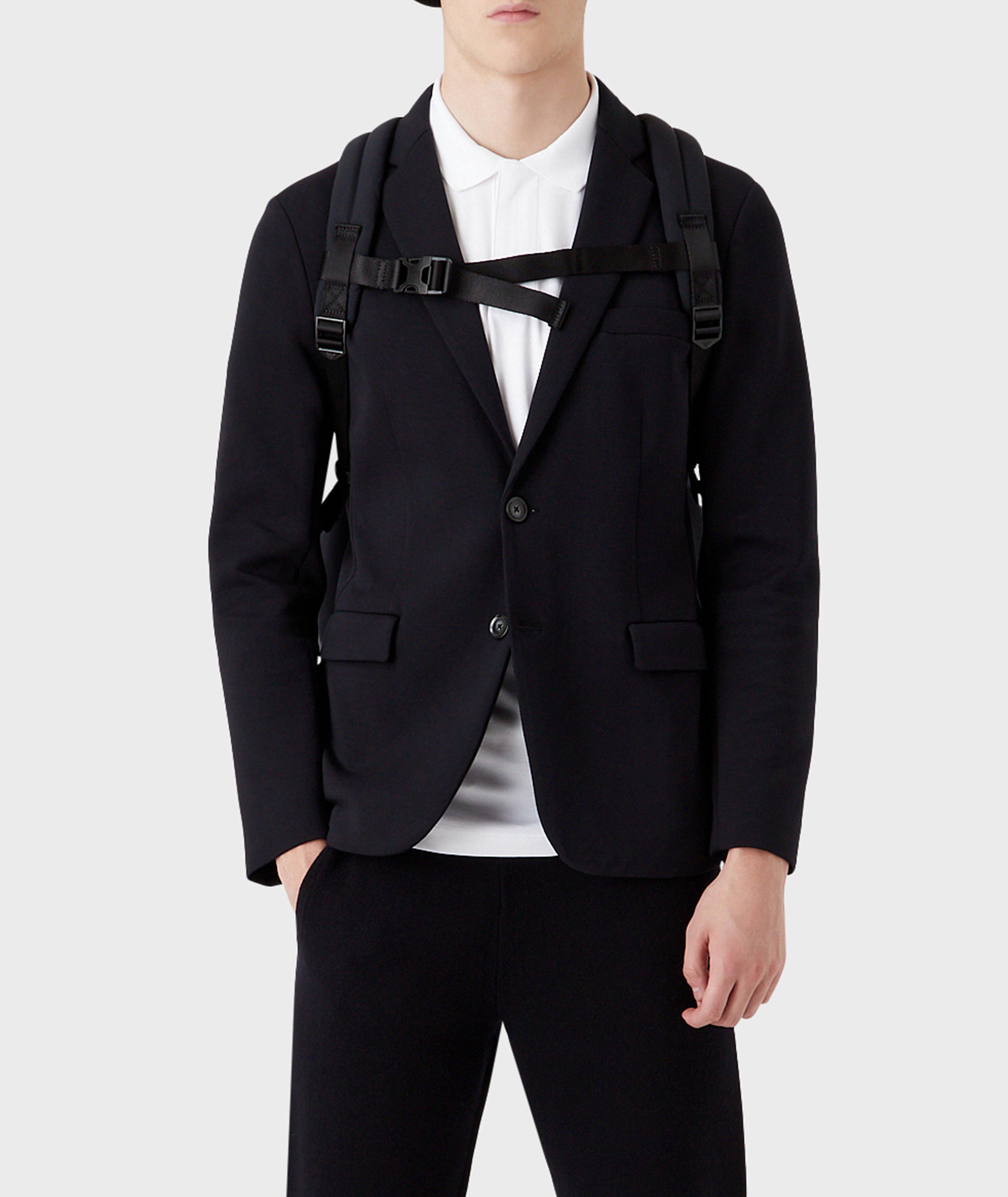 Cotton Travel Capsule Polo image 4