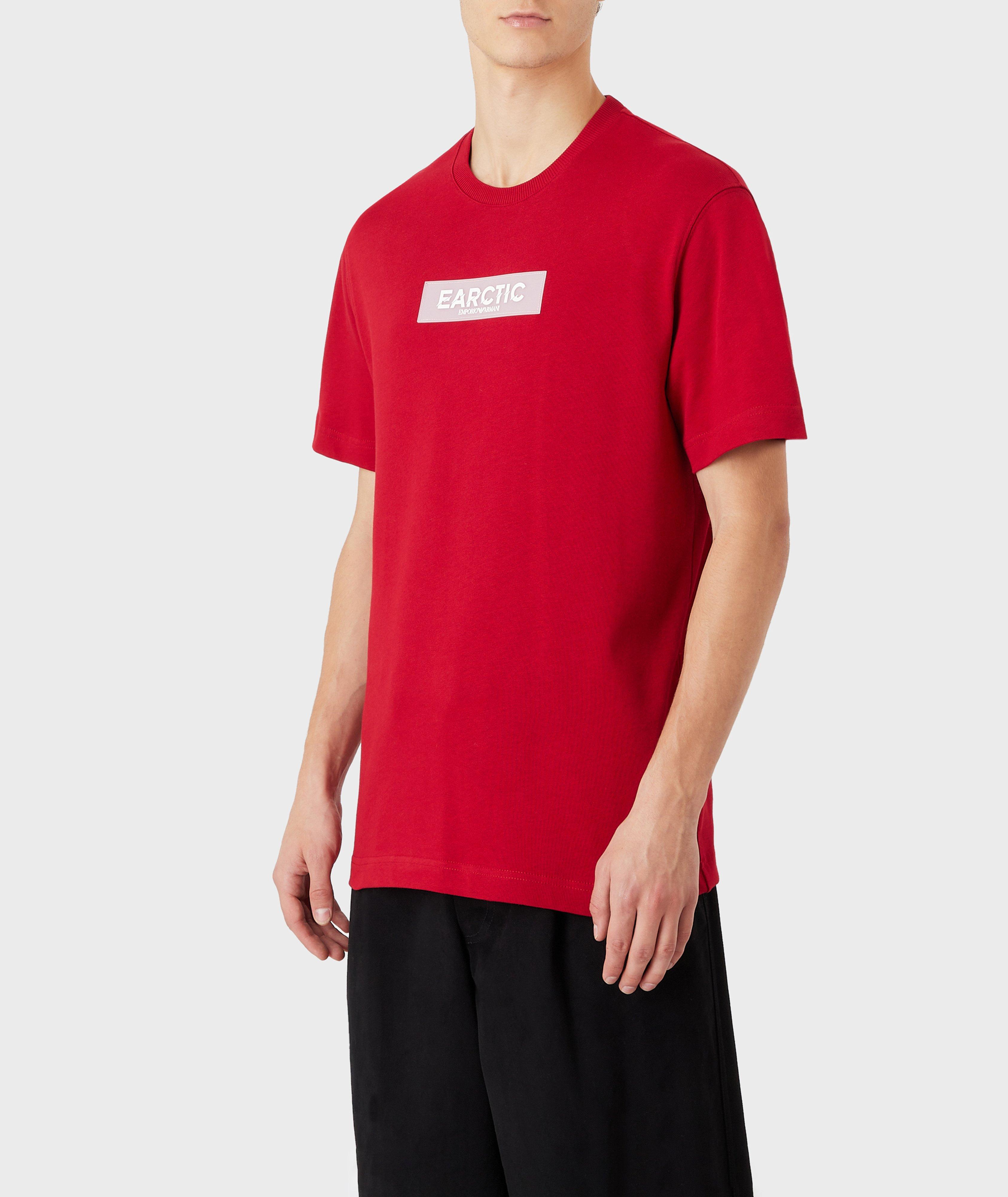 Thumbnail to select image 2