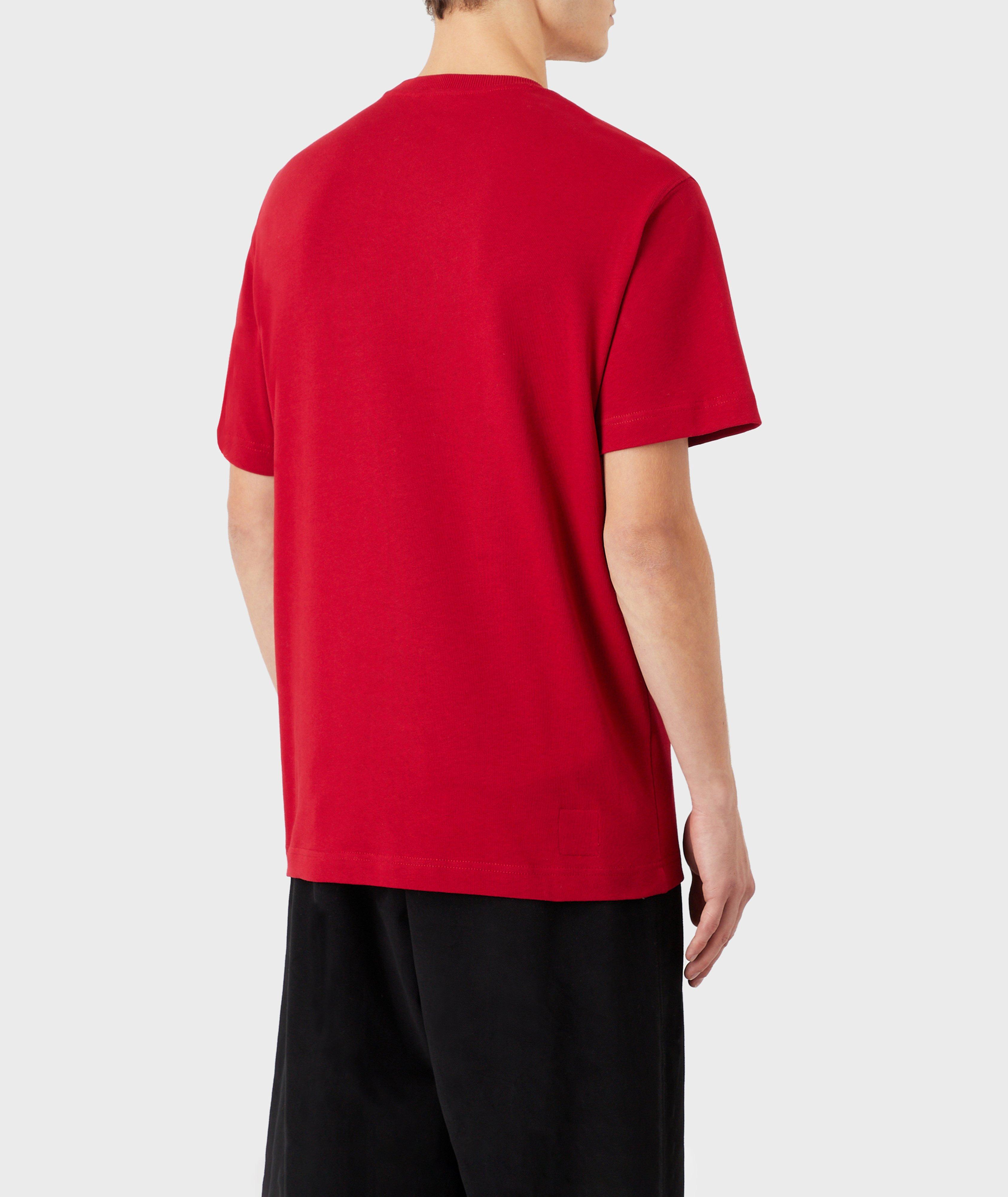 Thumbnail to select image 3