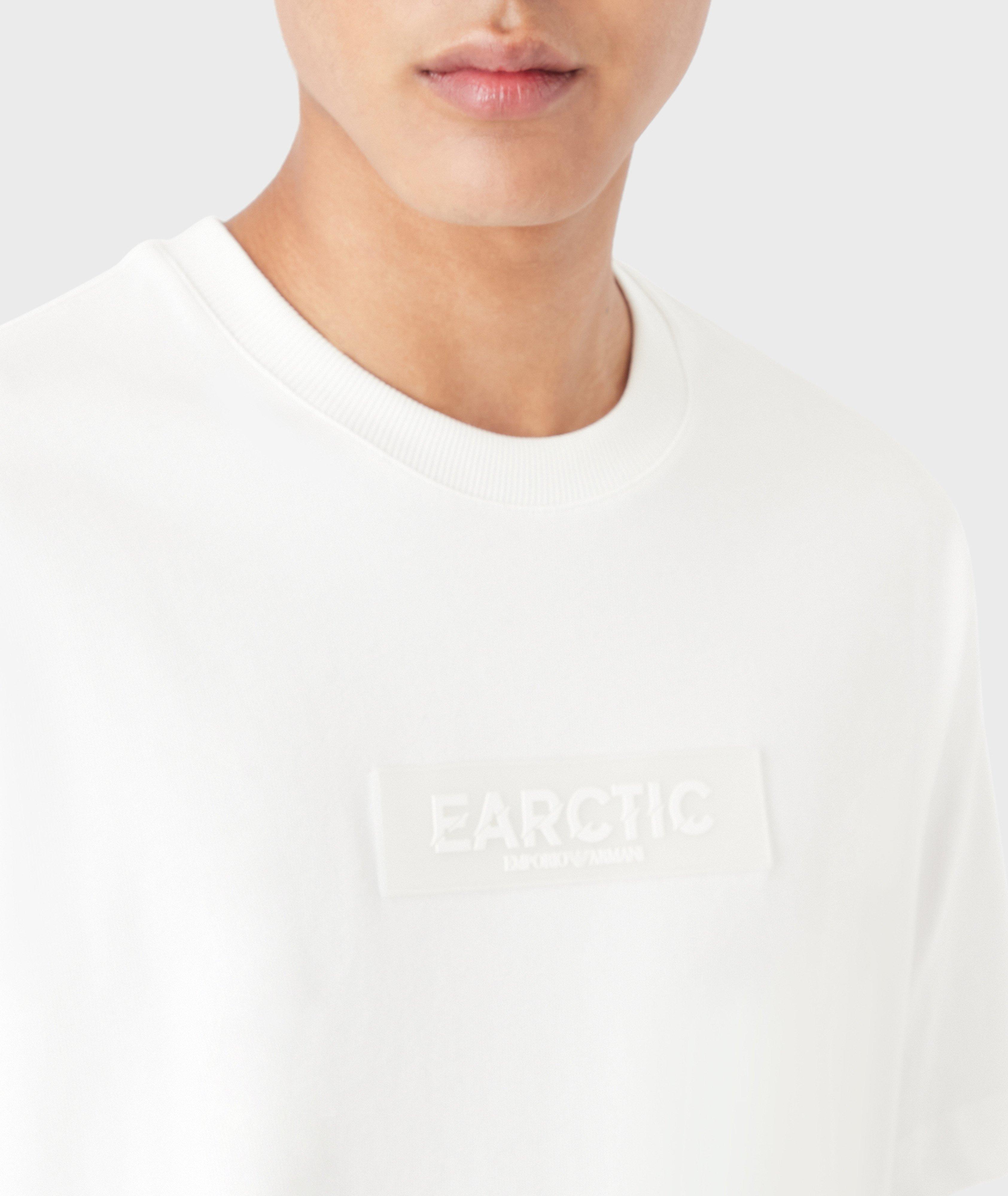 Thumbnail to select image 4