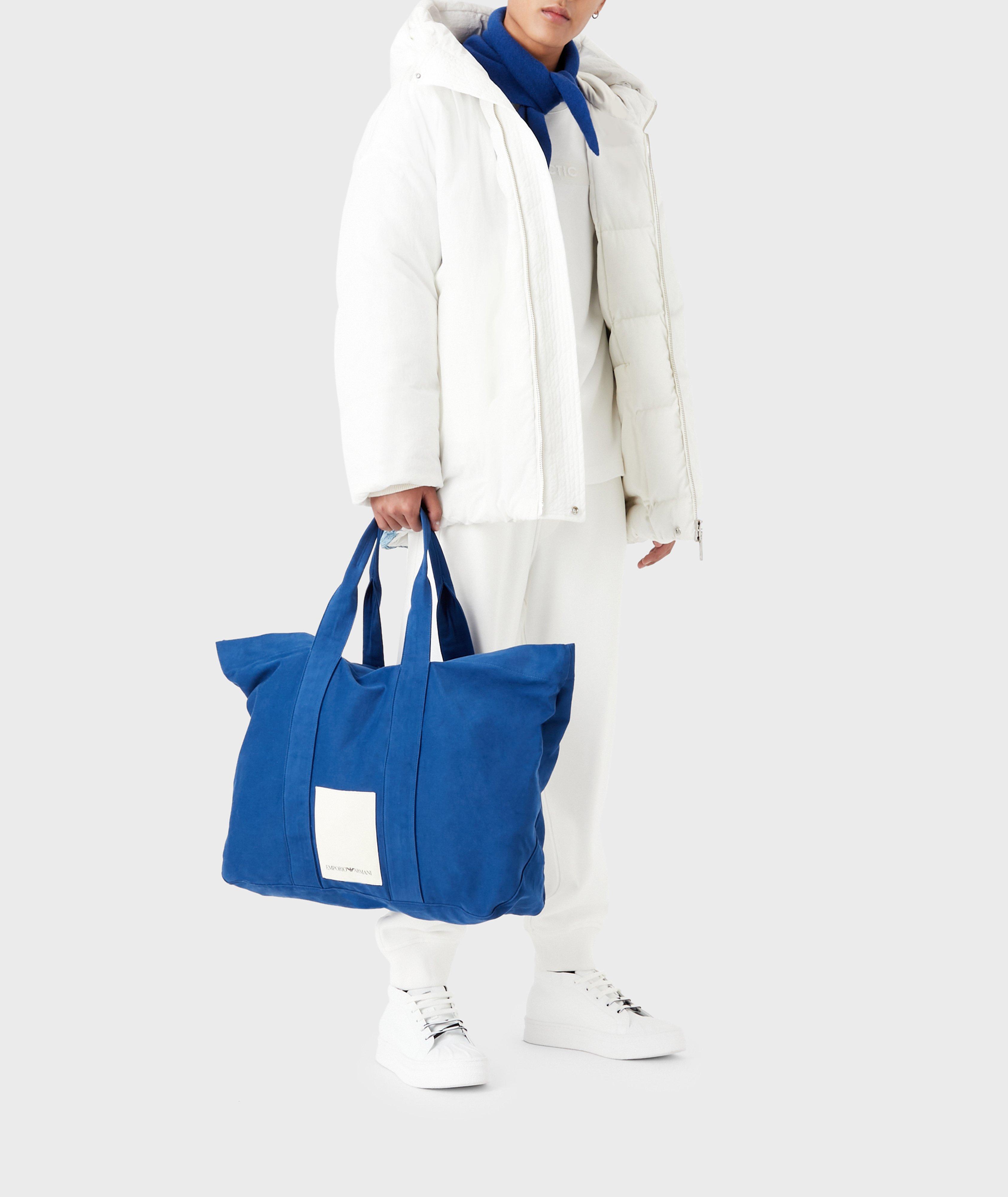 Thumbnail to select image 5