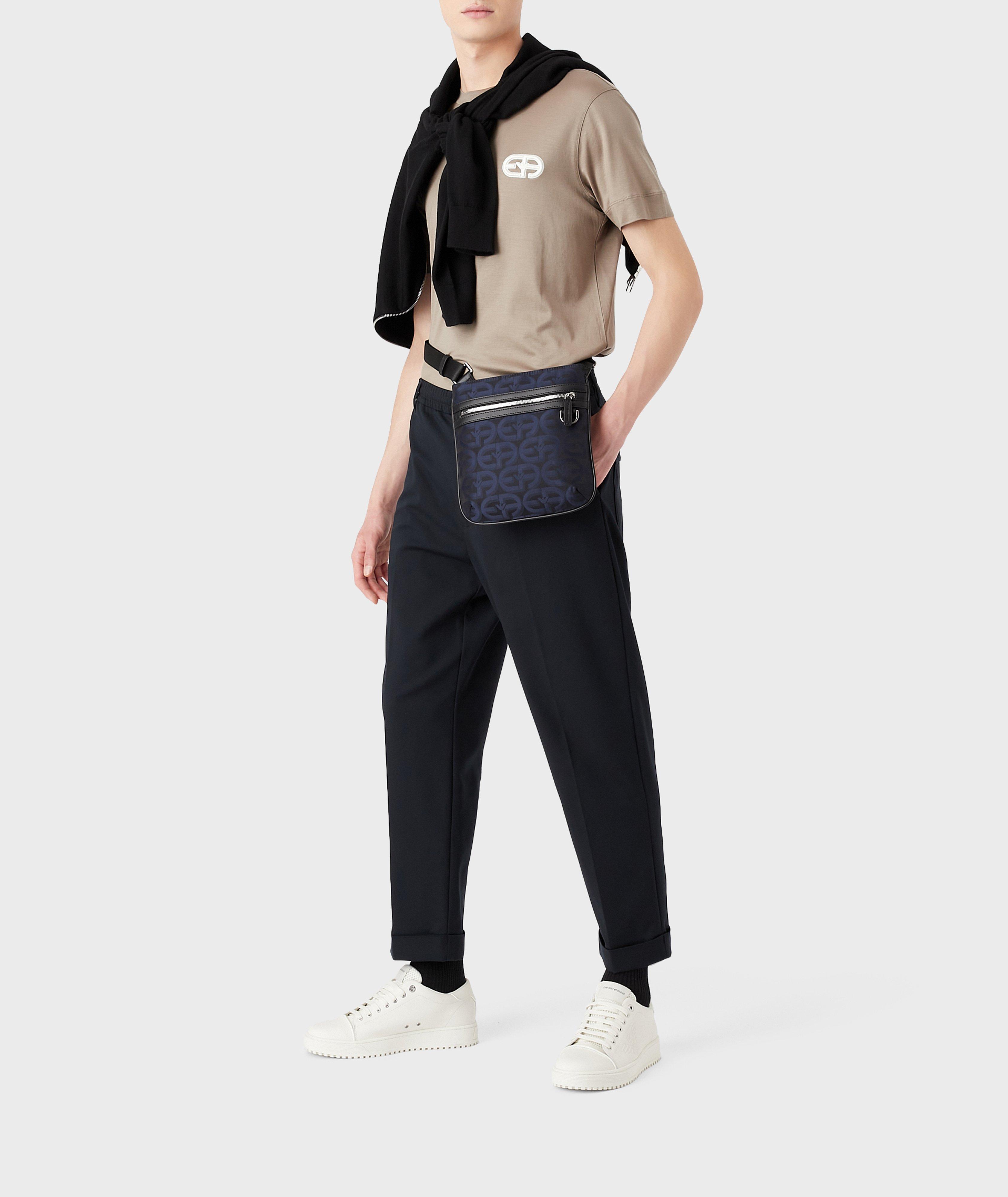 Thumbnail to select image 5