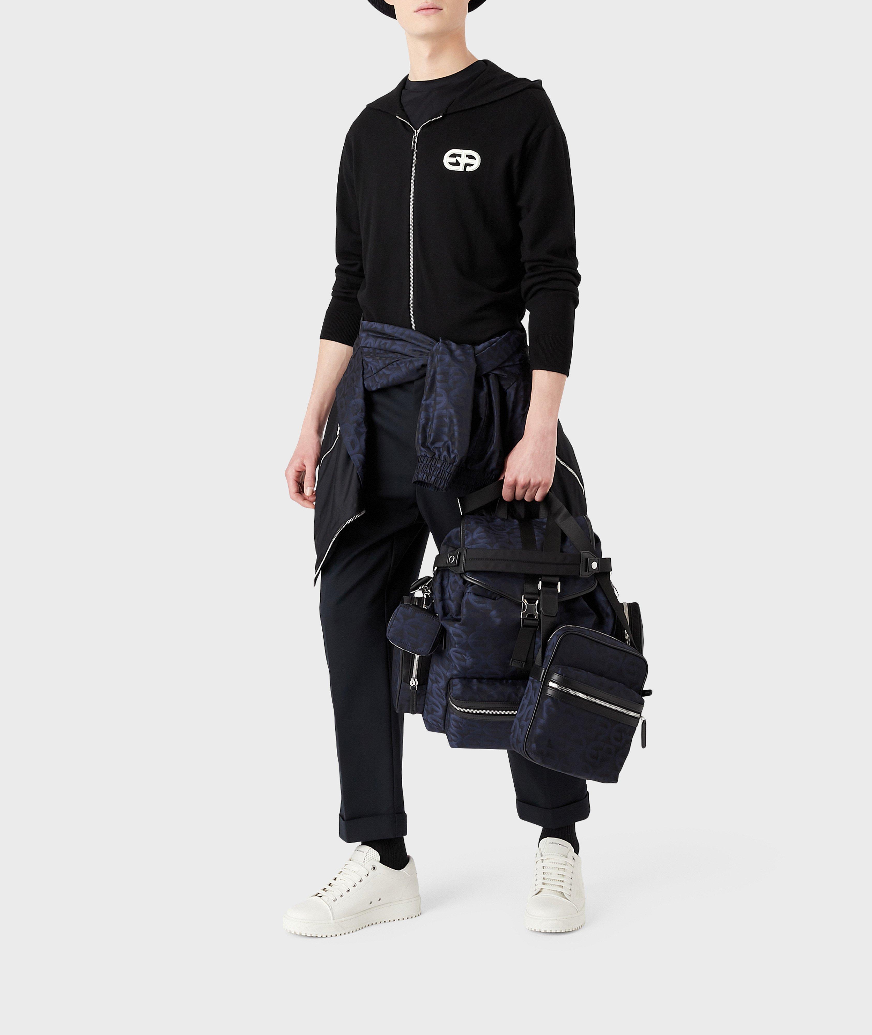 Thumbnail to select image 5