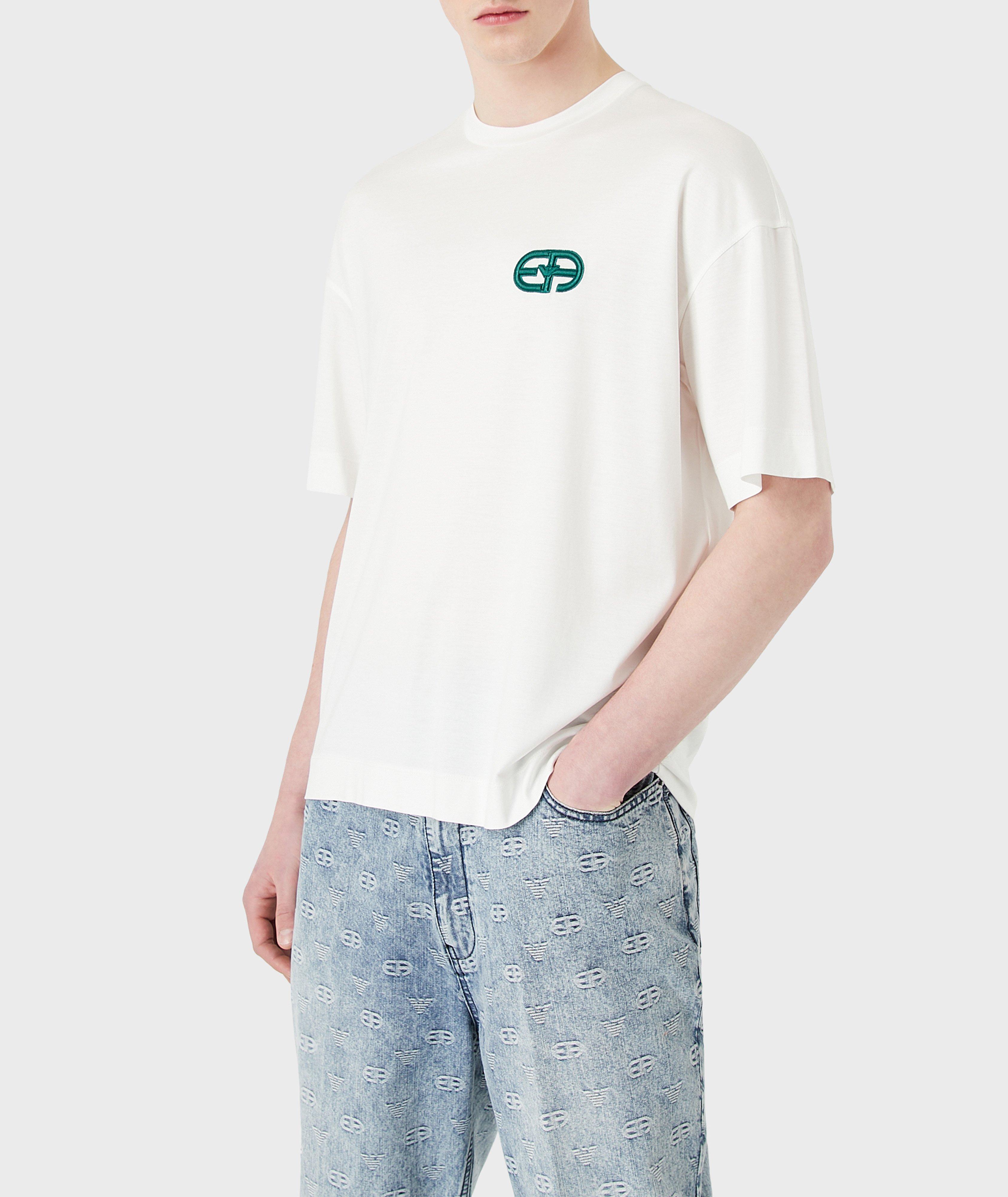 Thumbnail to select image 2