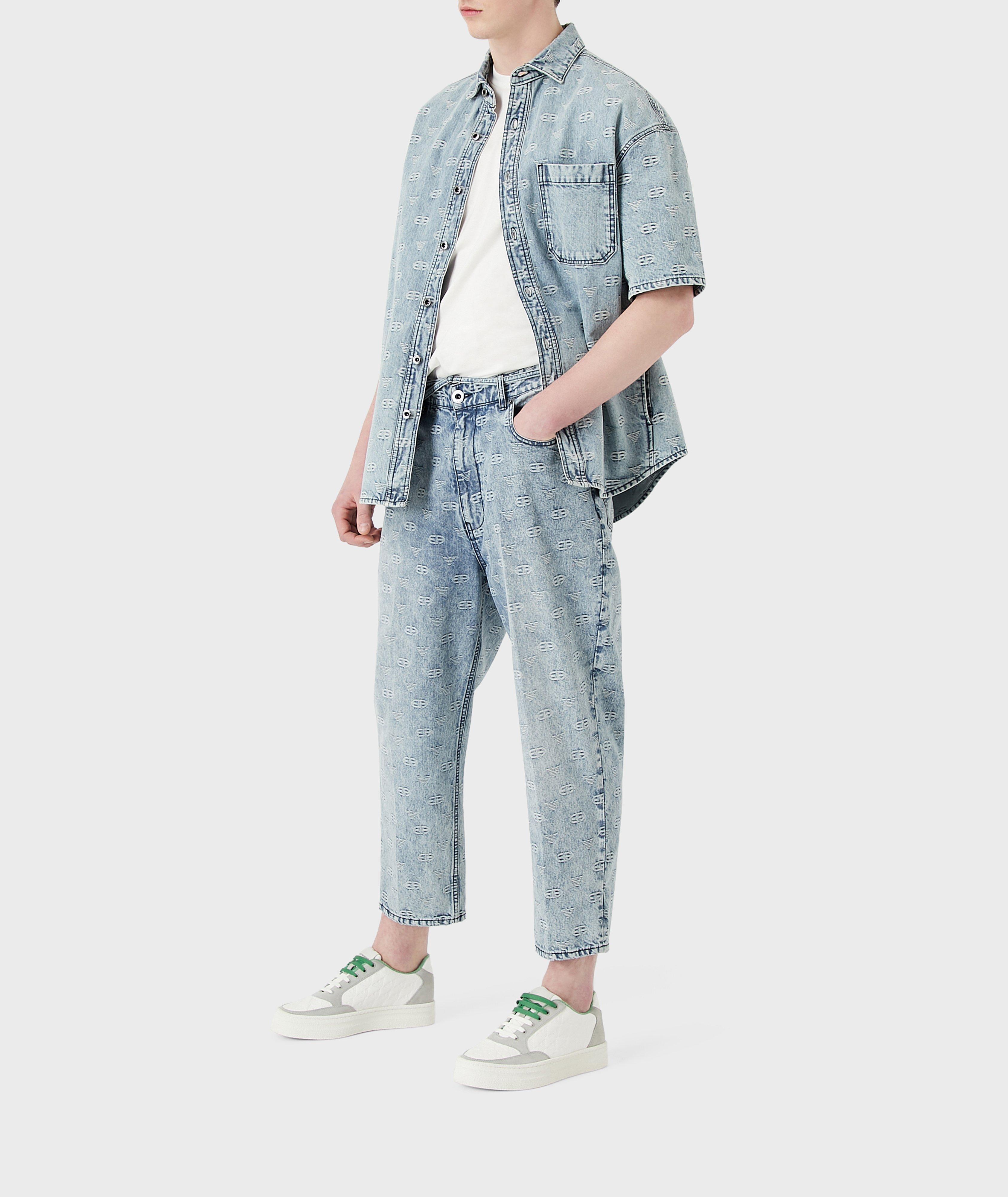 Thumbnail to select image 6