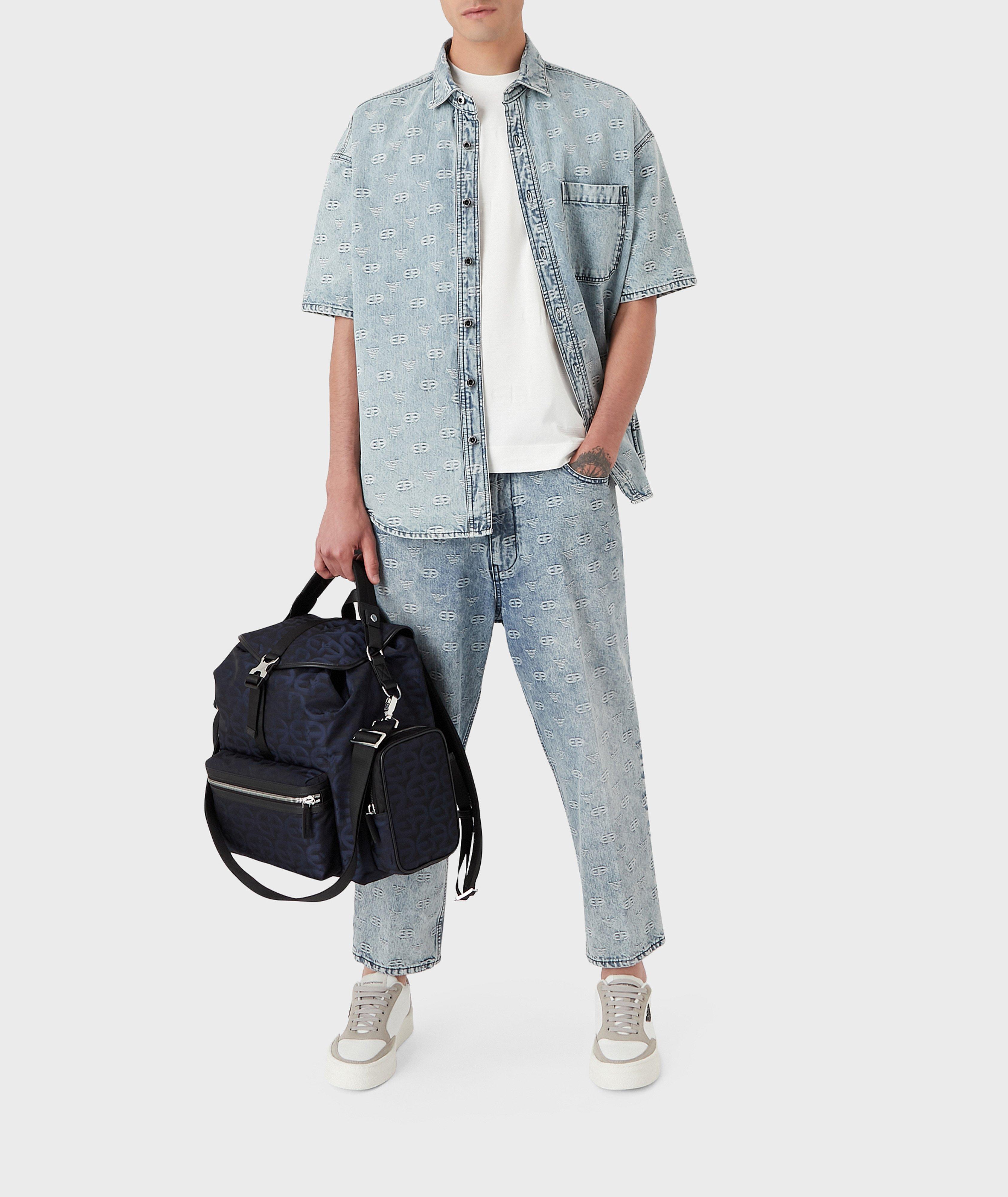 Thumbnail to select image 5