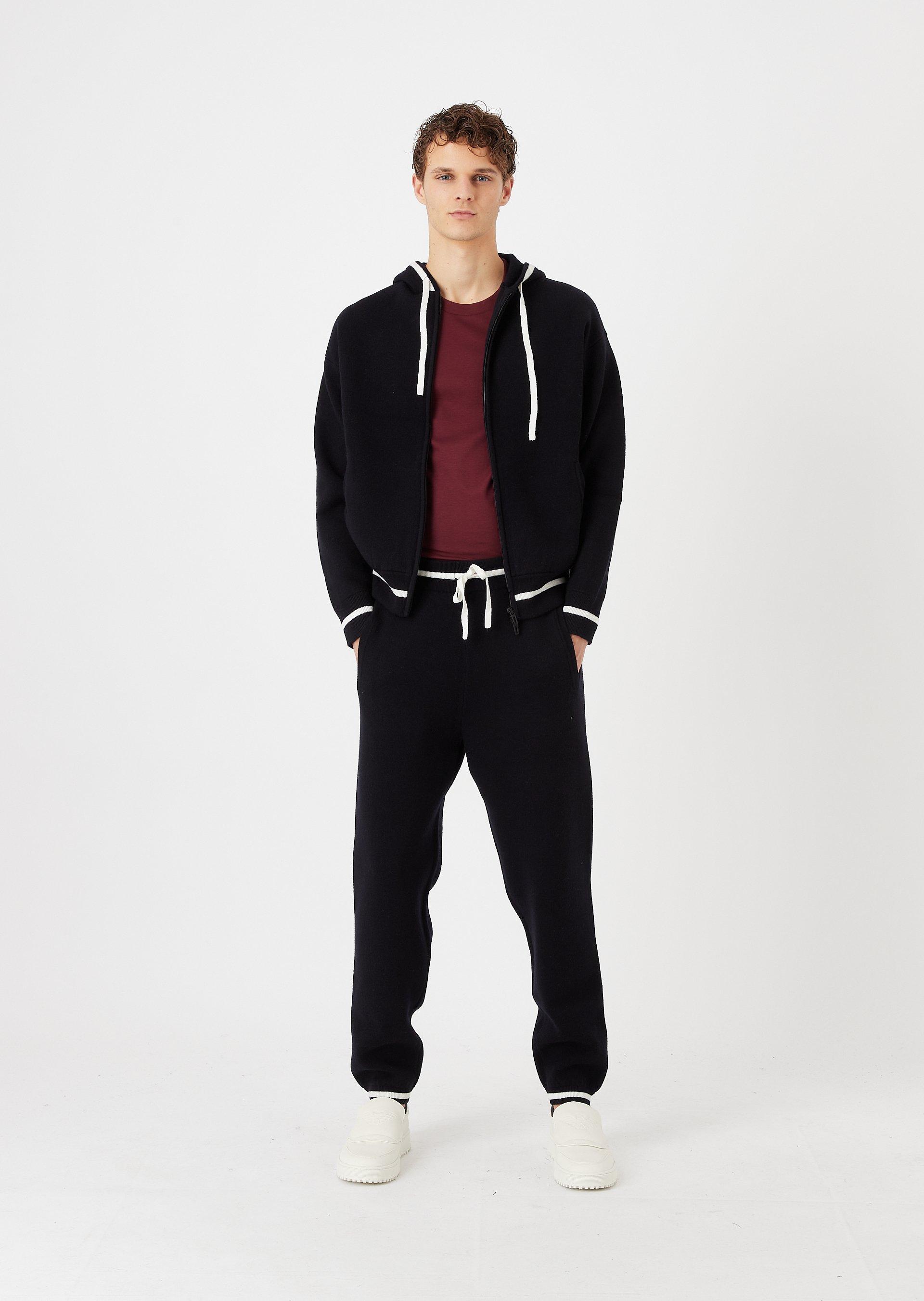 Thumbnail to select image 5