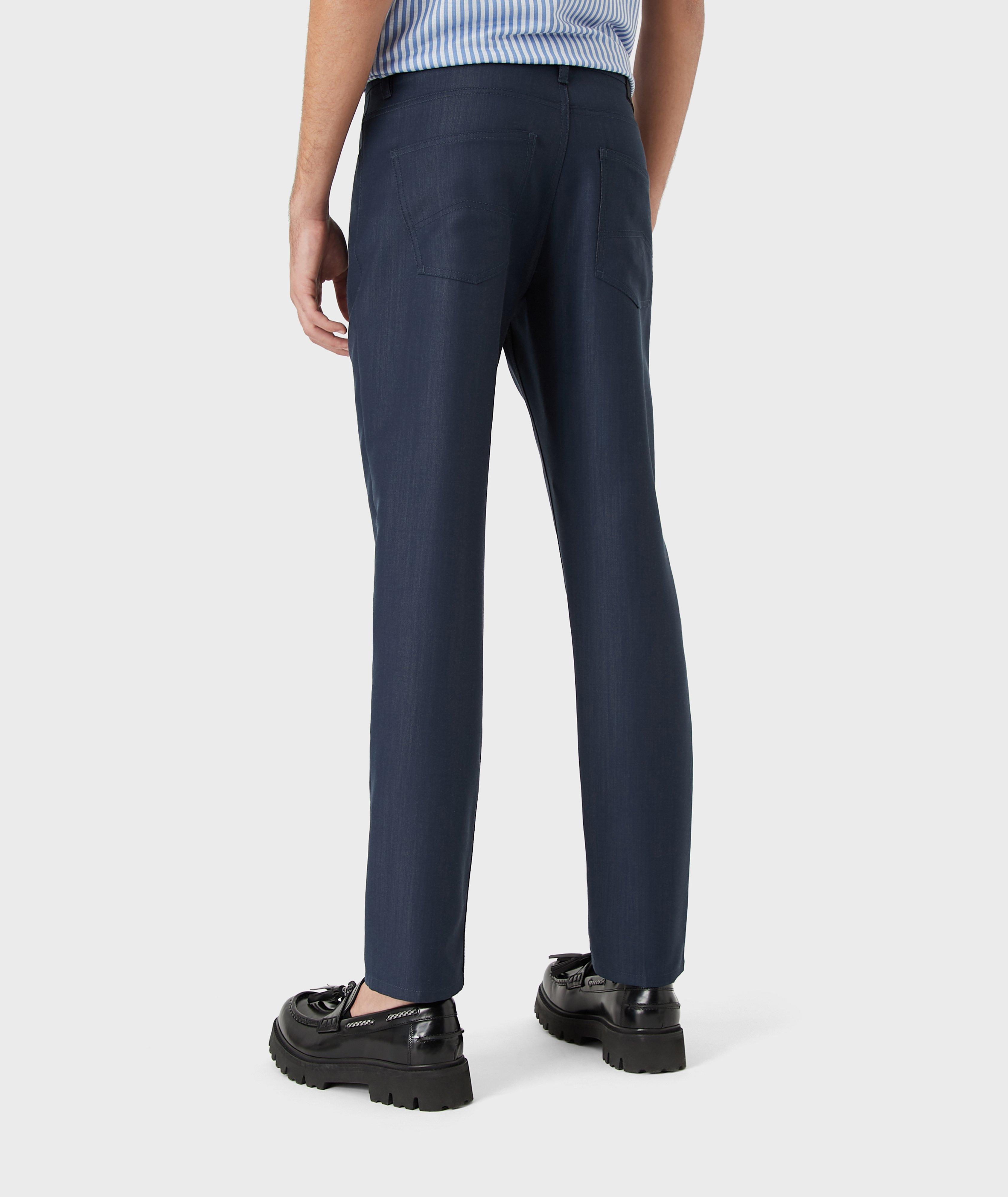 Thumbnail to select image 3