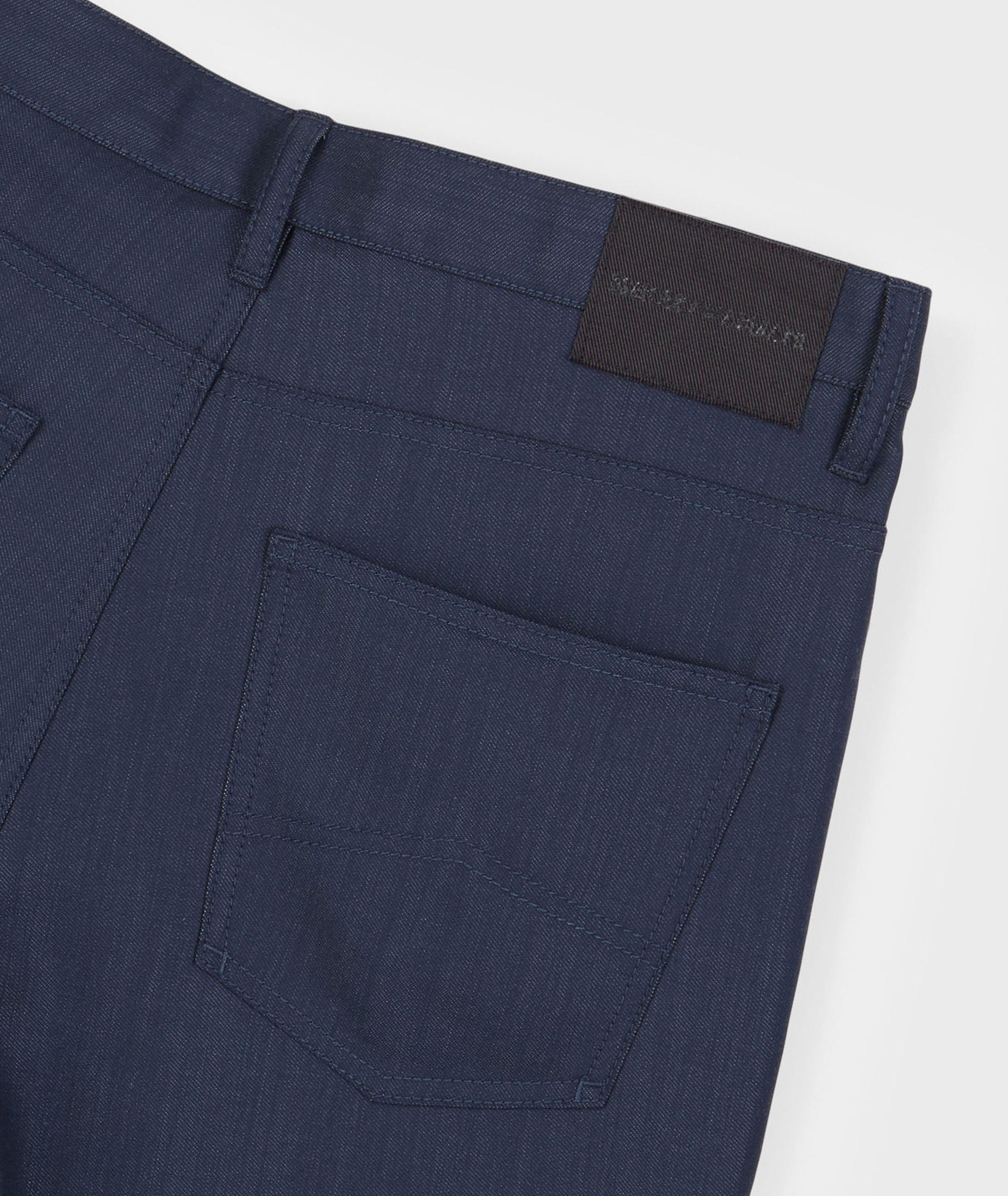 Thumbnail to select image 5