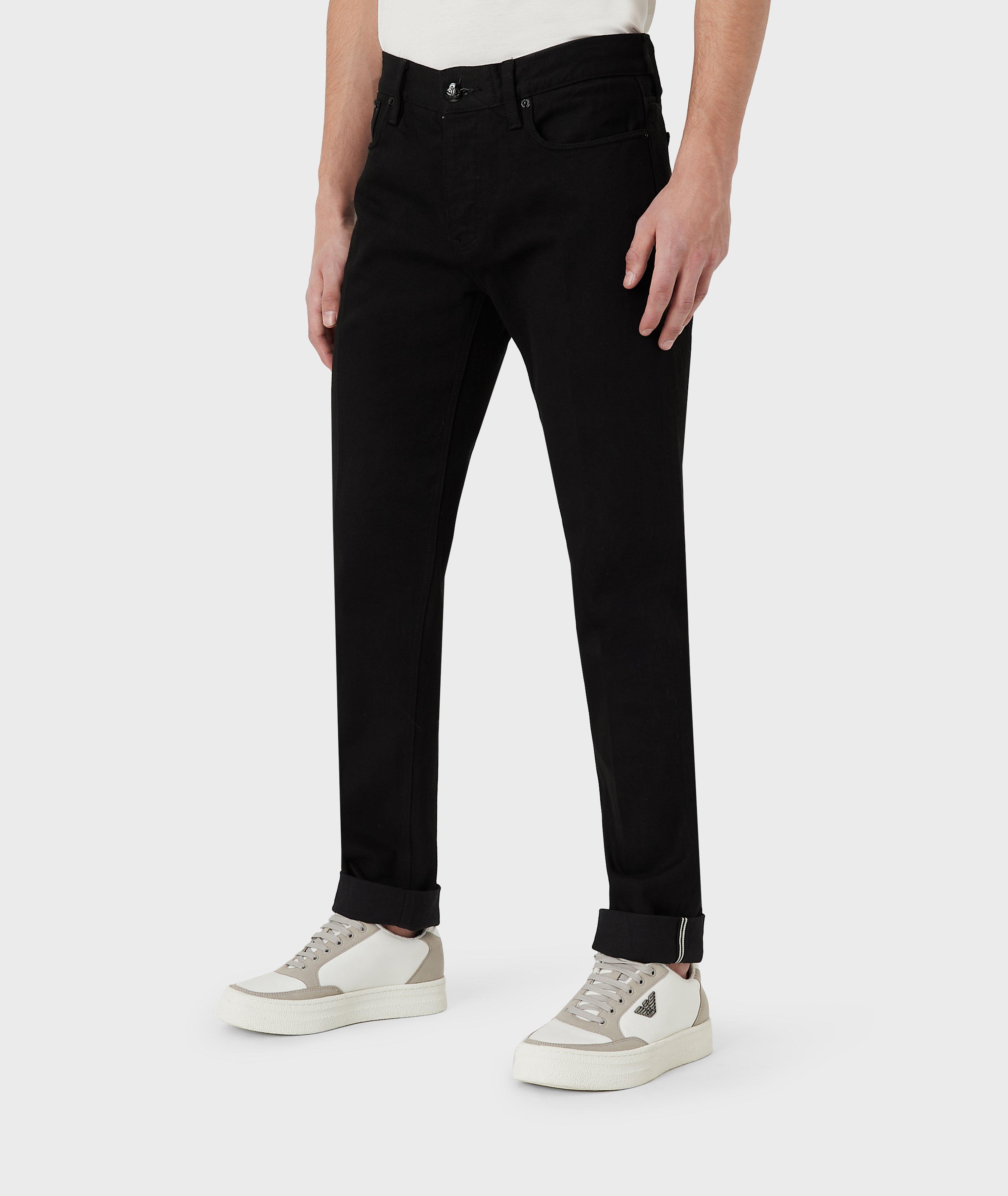 Thumbnail to select image 2