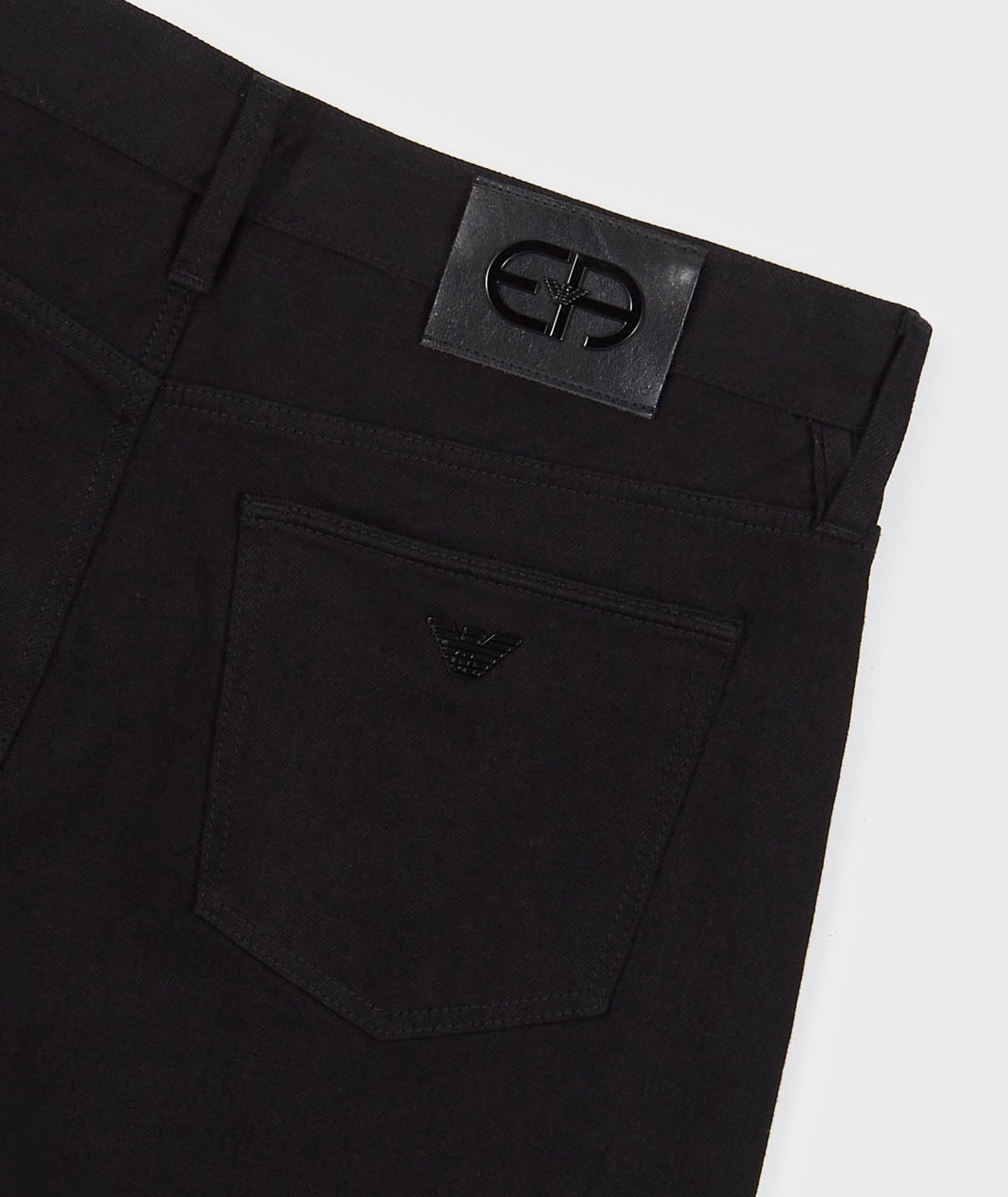 Thumbnail to select image 4