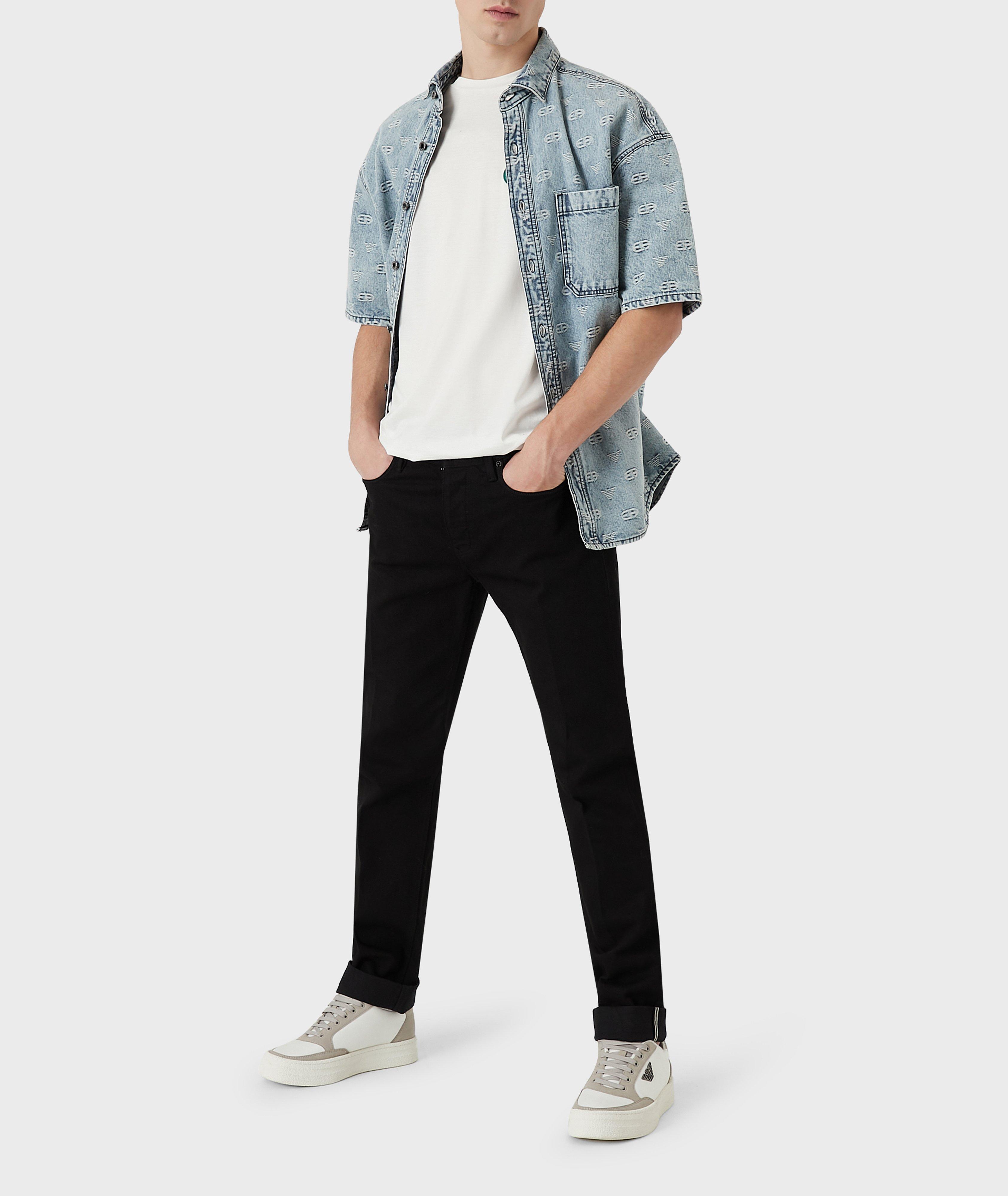 Thumbnail to select image 5