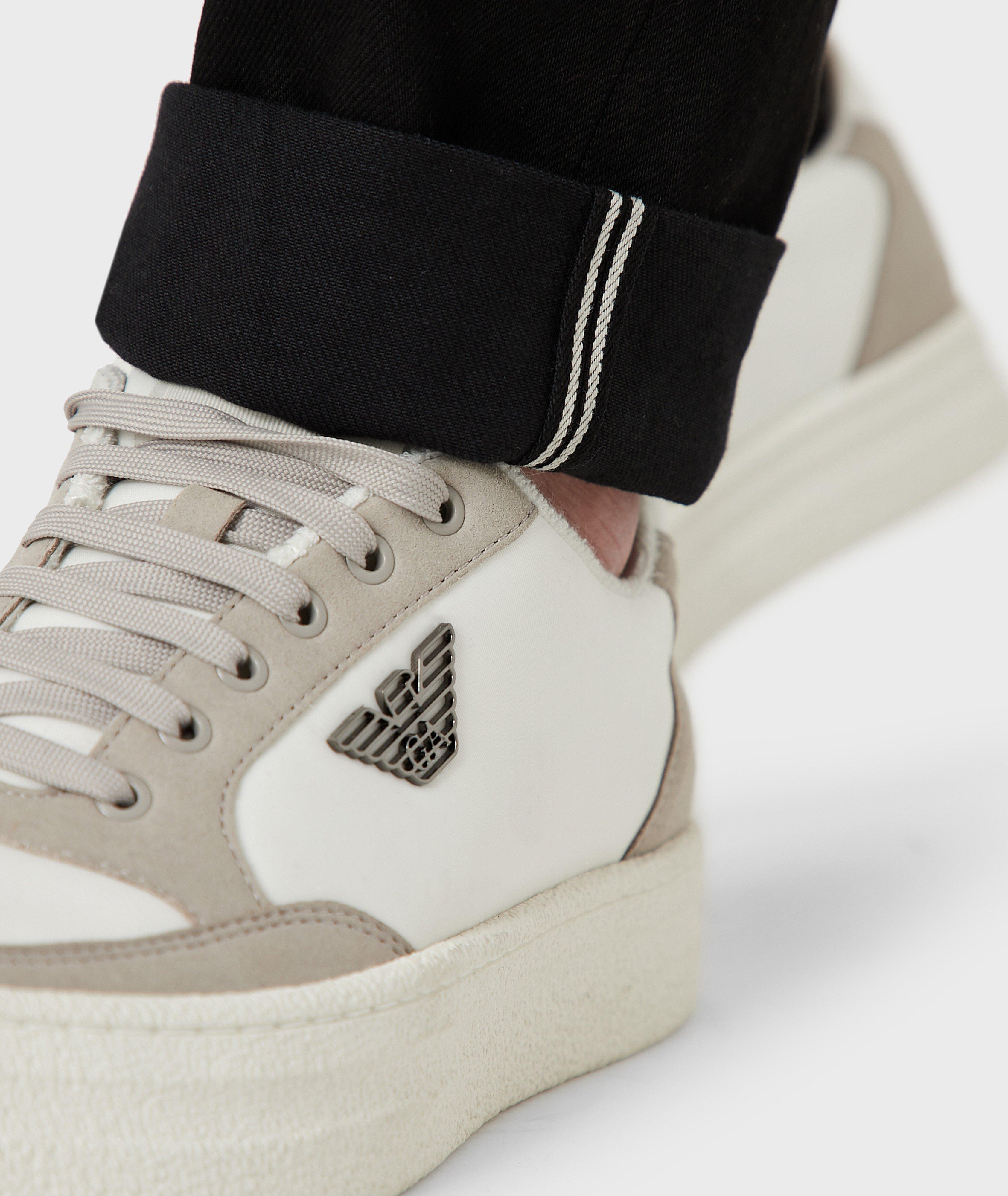 Thumbnail to select image 6