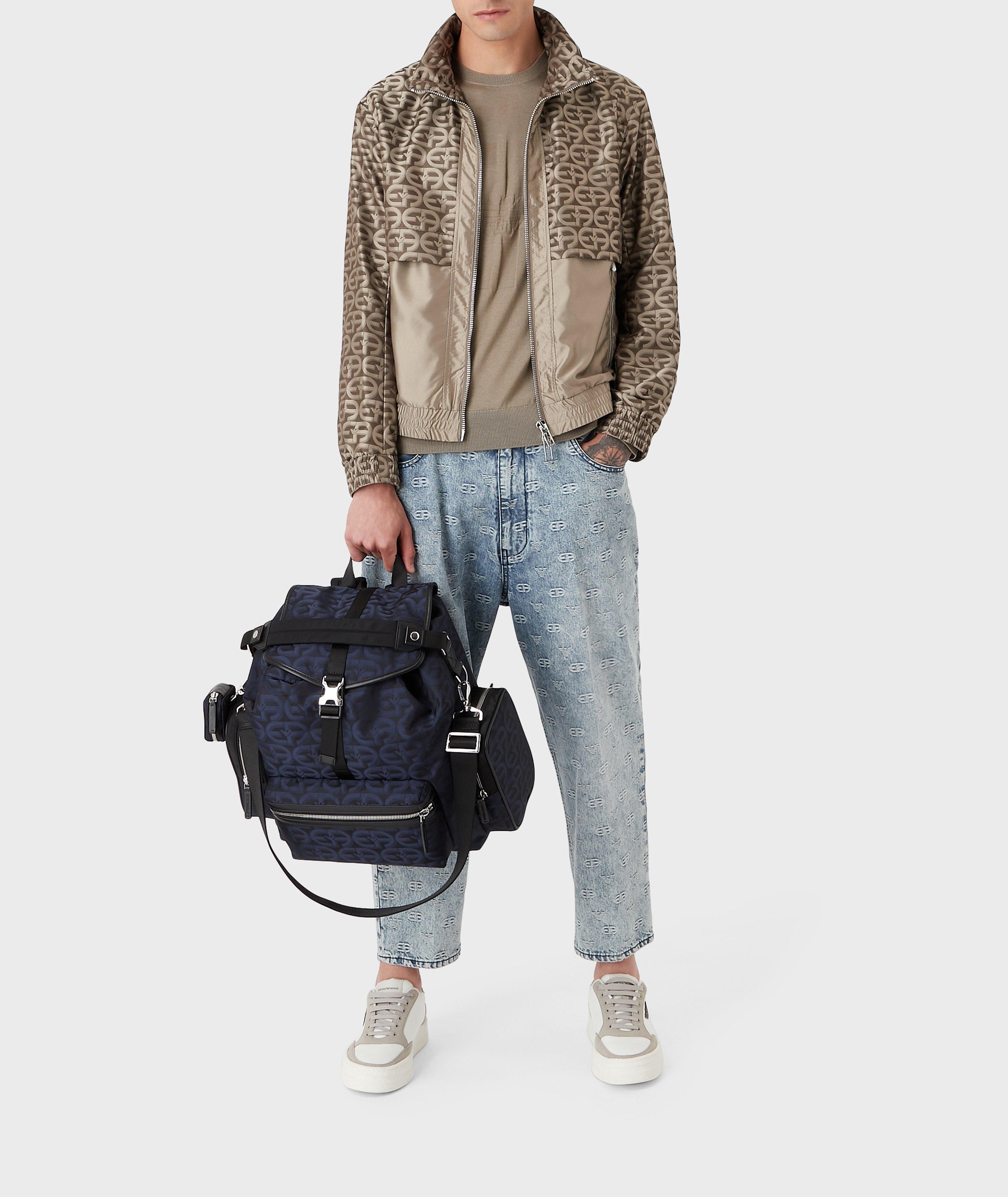 Thumbnail to select image 5