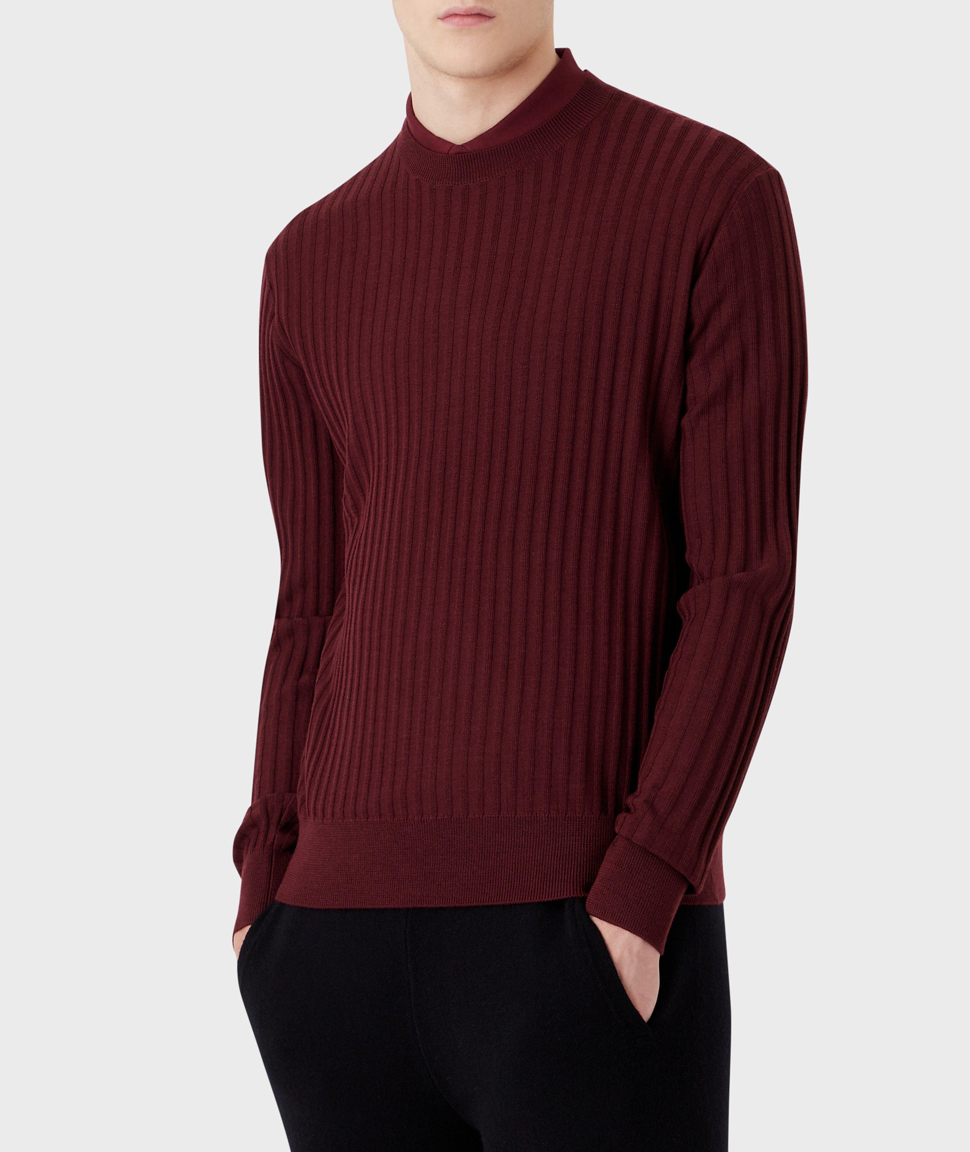 Thumbnail to select image 2