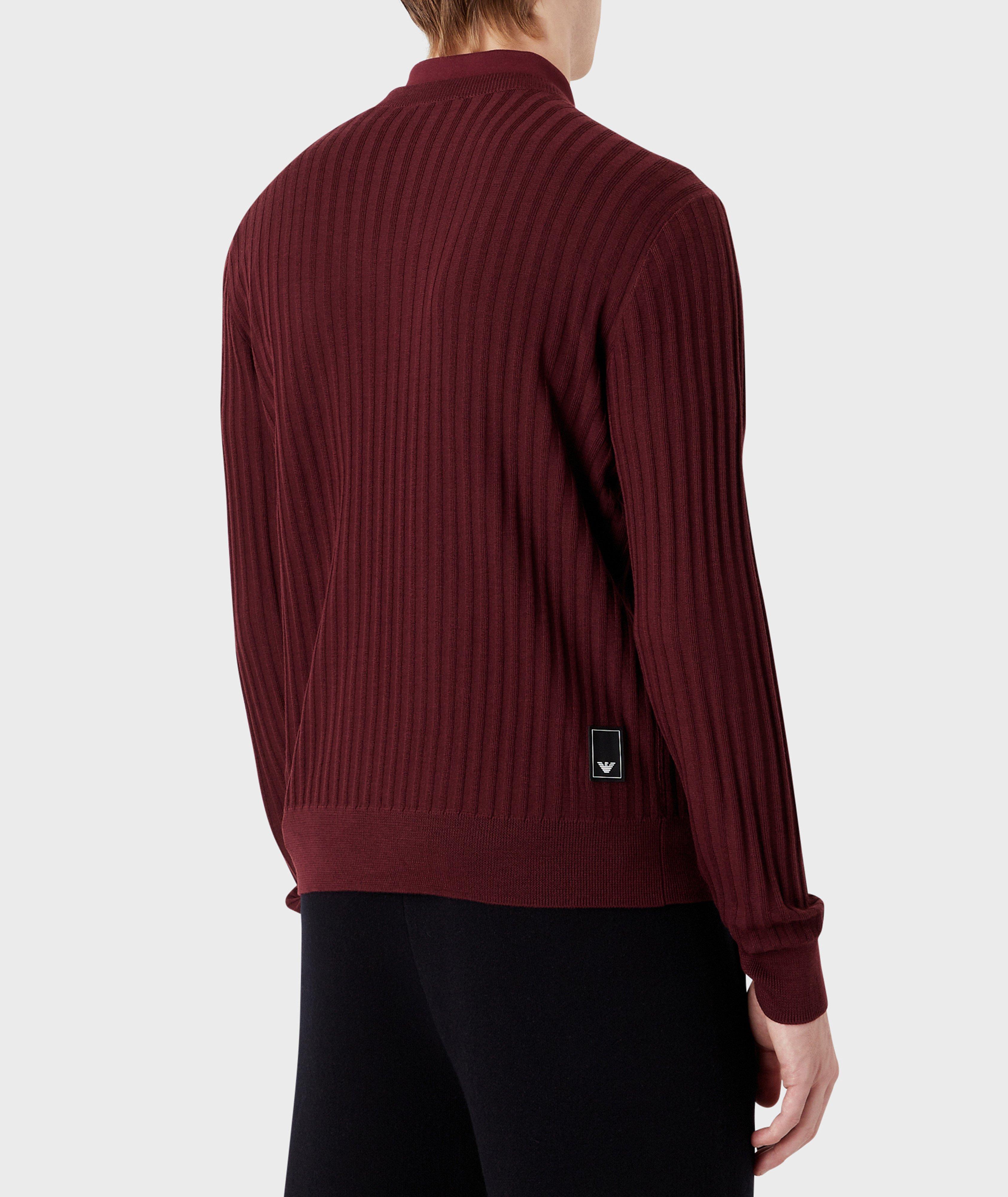 Thumbnail to select image 3