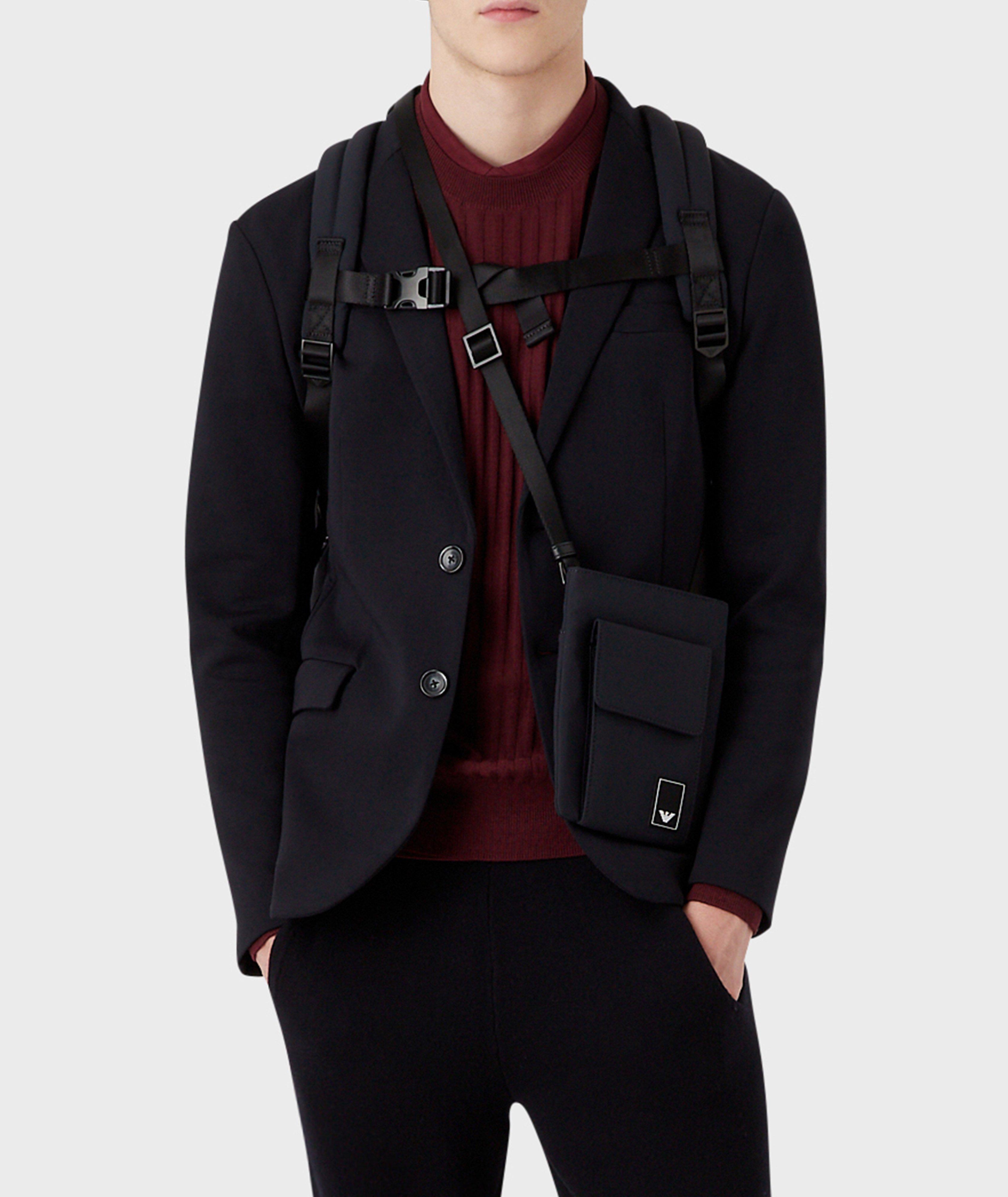 Thumbnail to select image 5