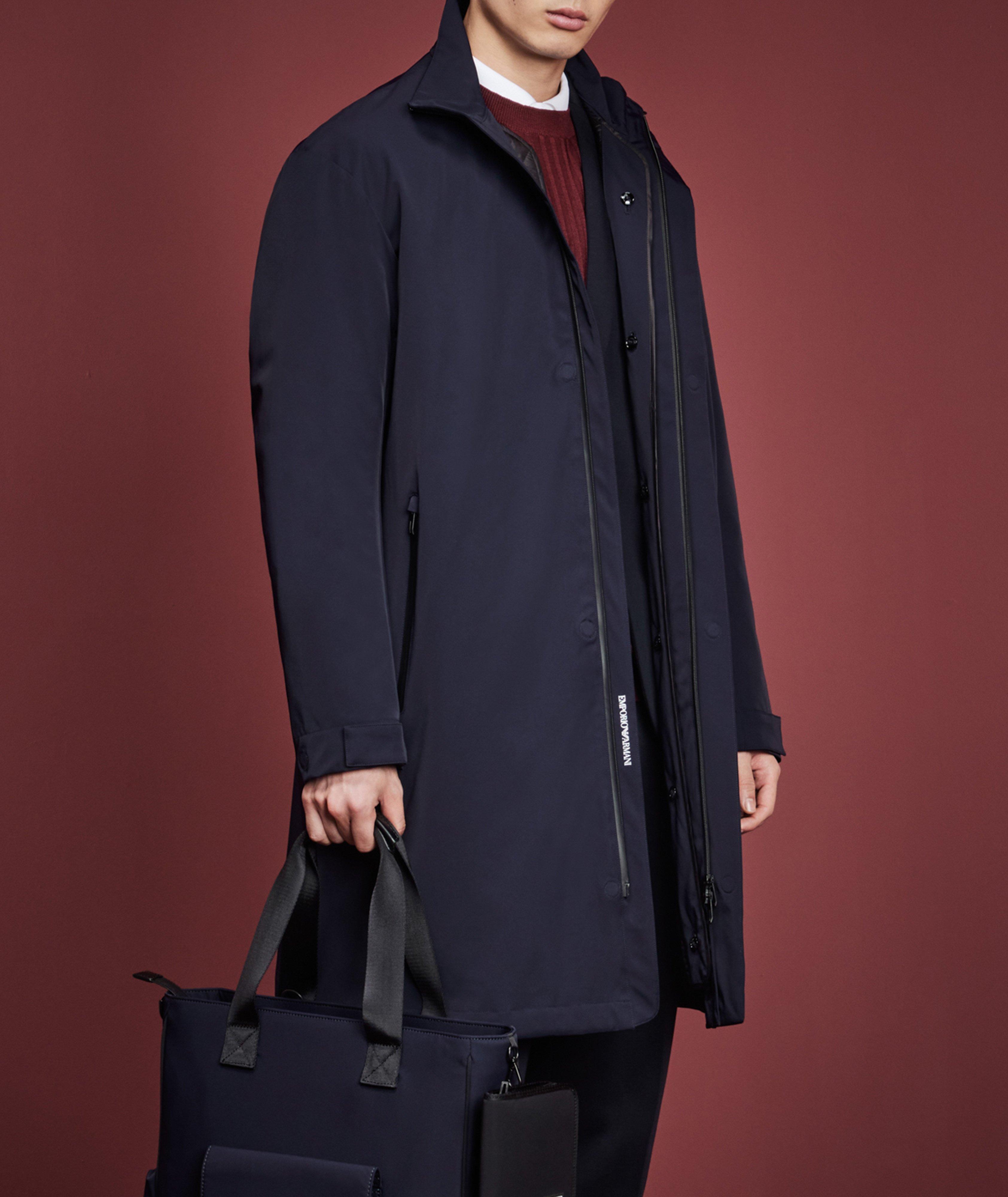 Thumbnail to select image 6