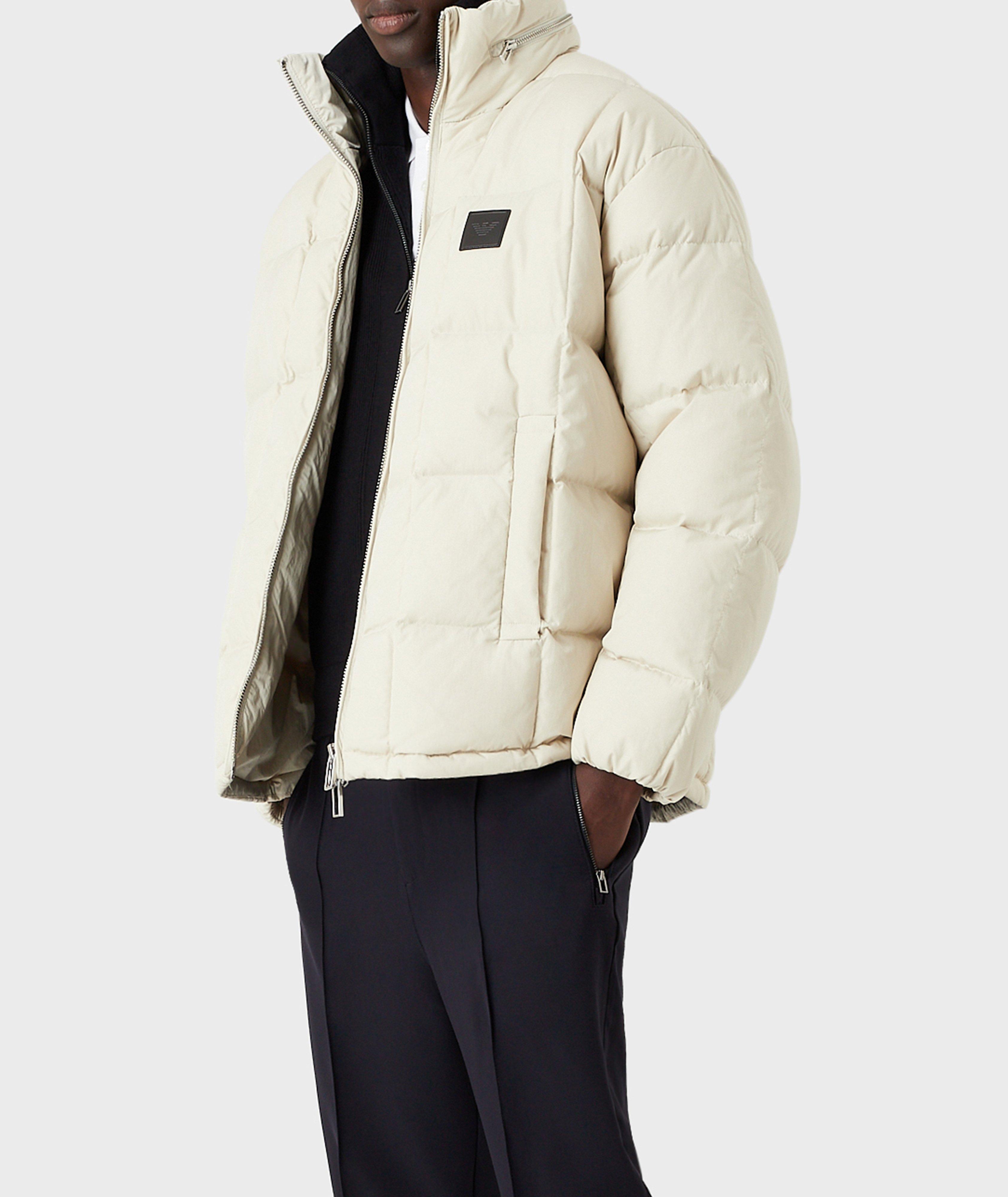 Thumbnail to select image 5