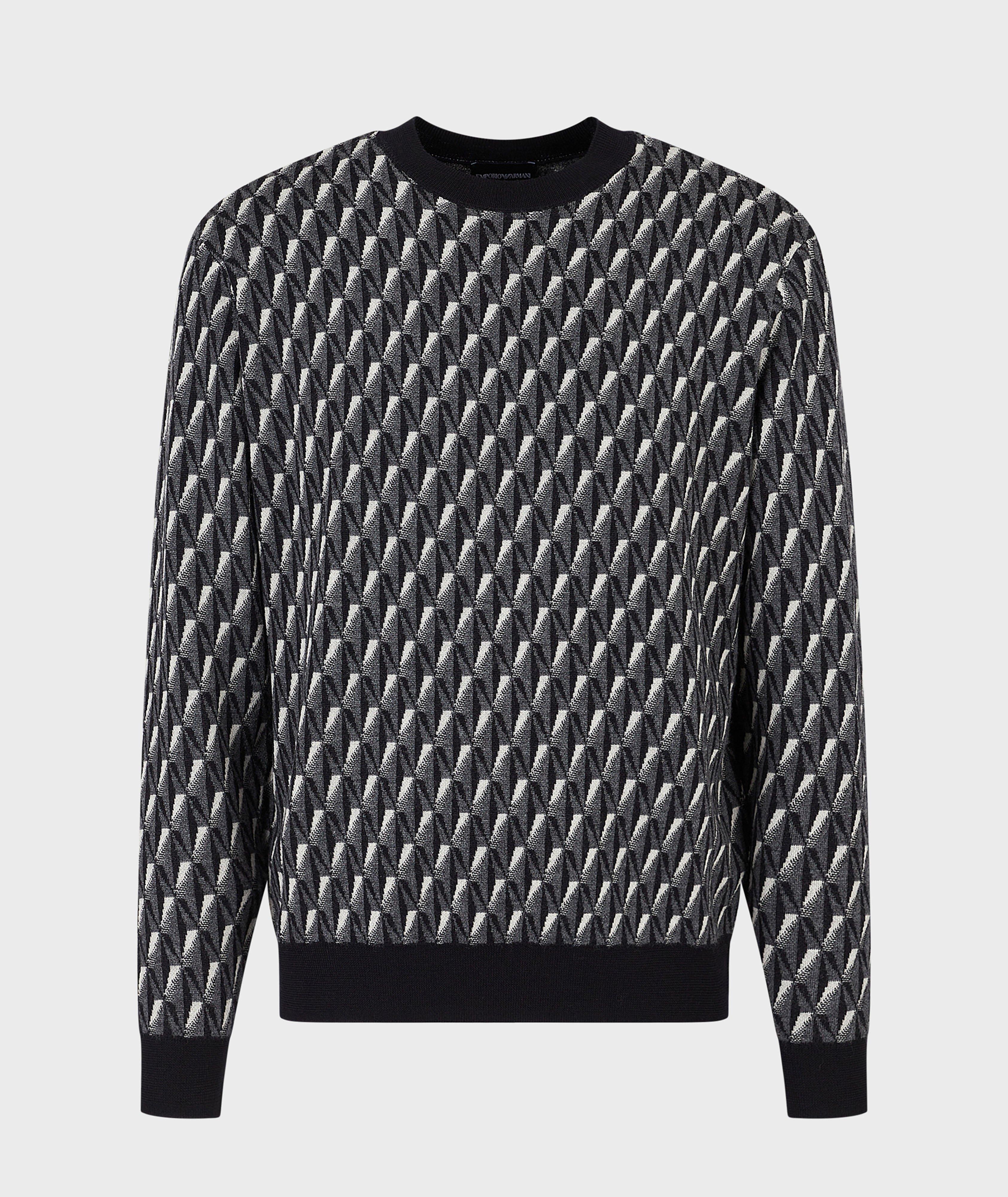 Thumbnail to select image 1