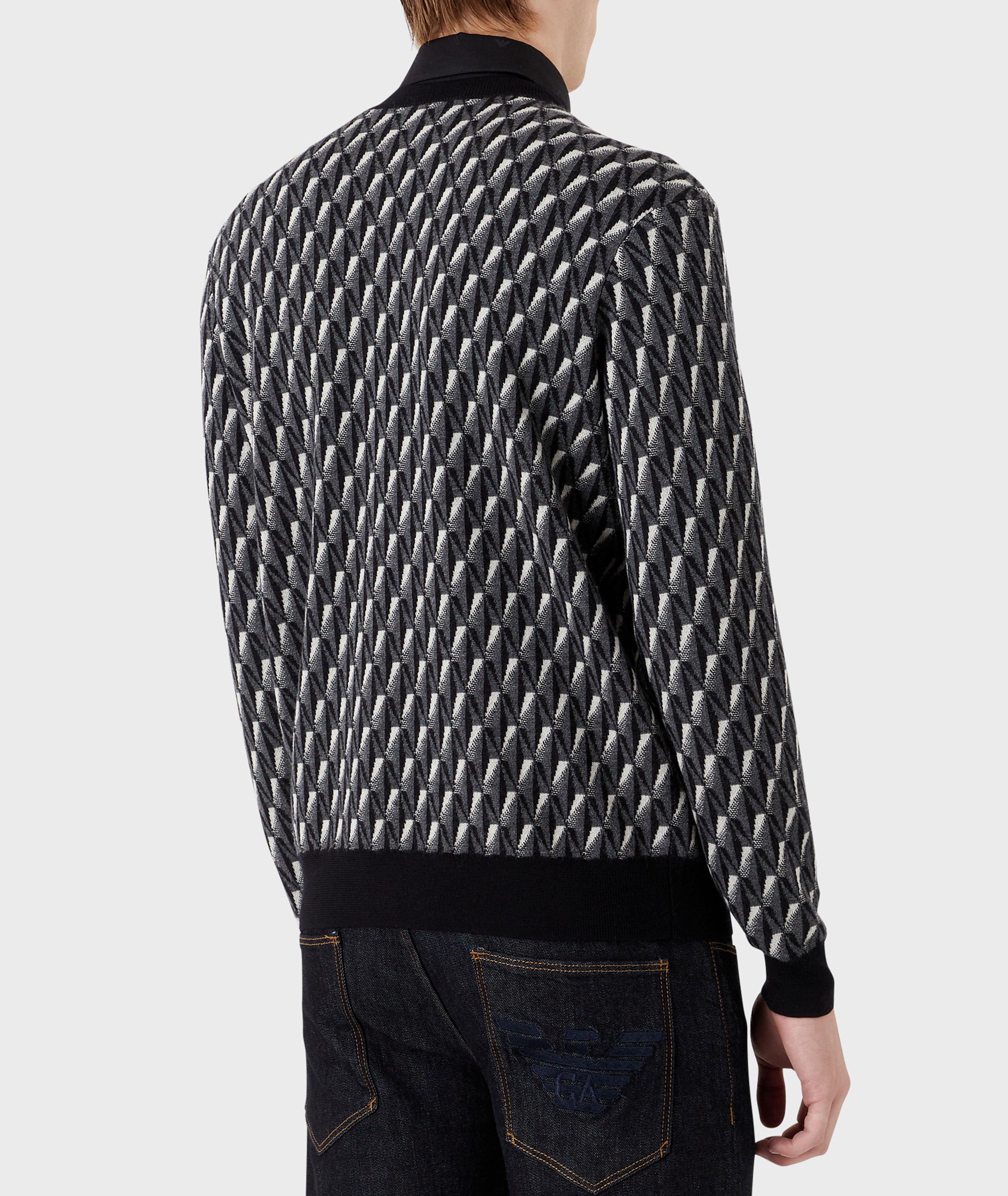 Thumbnail to select image 3