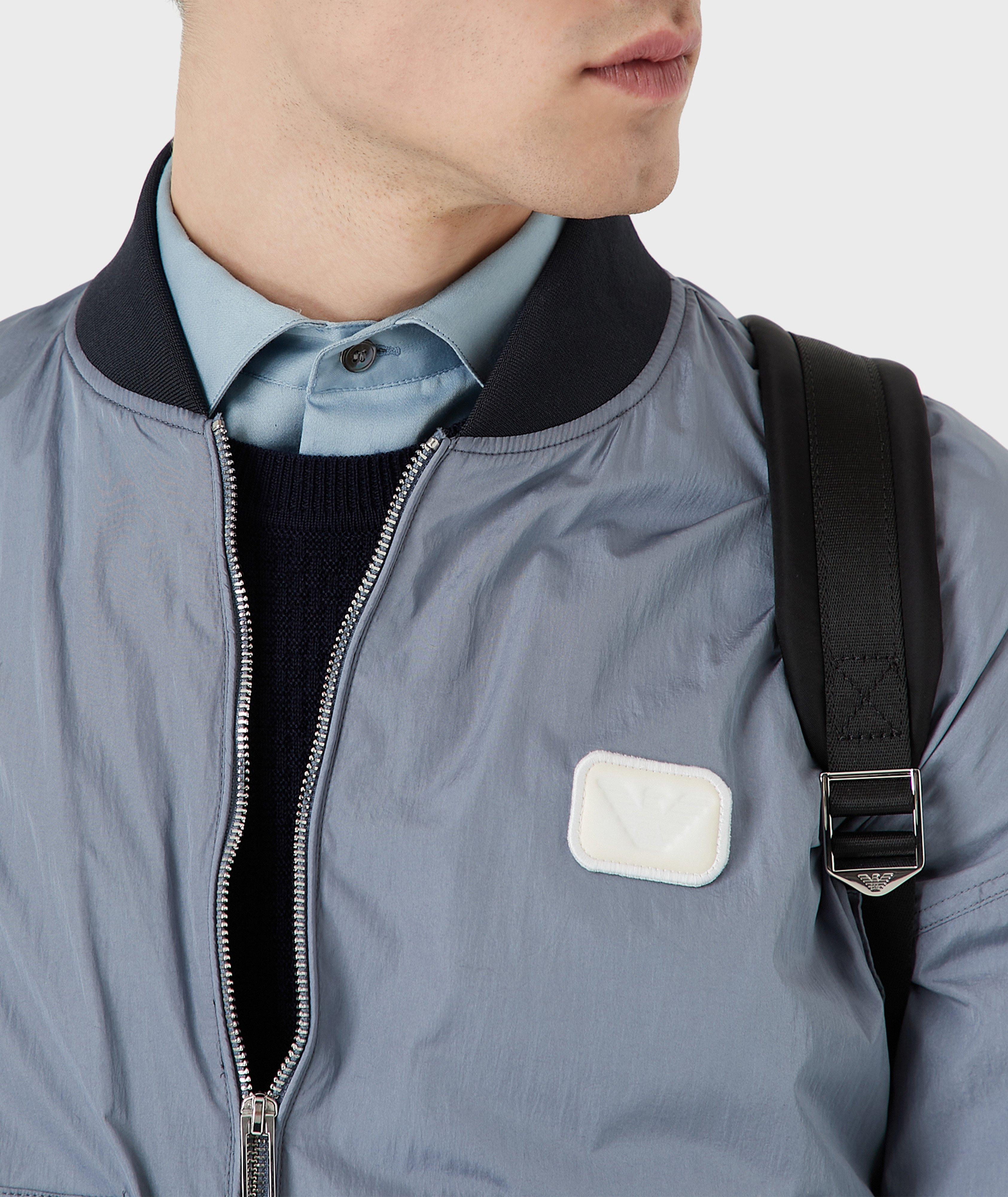 Thumbnail to select image 4