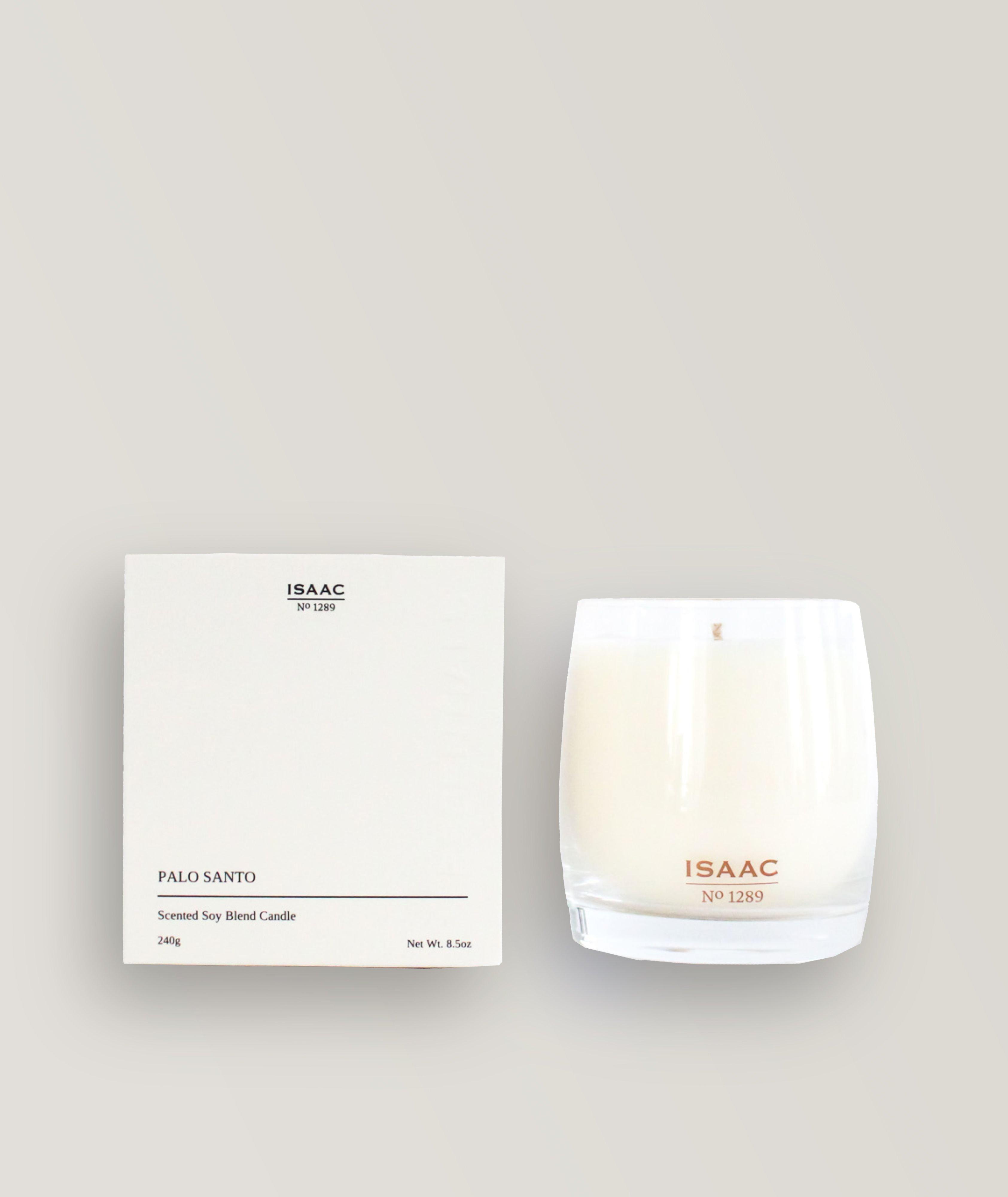 Thumbnail to select image 1