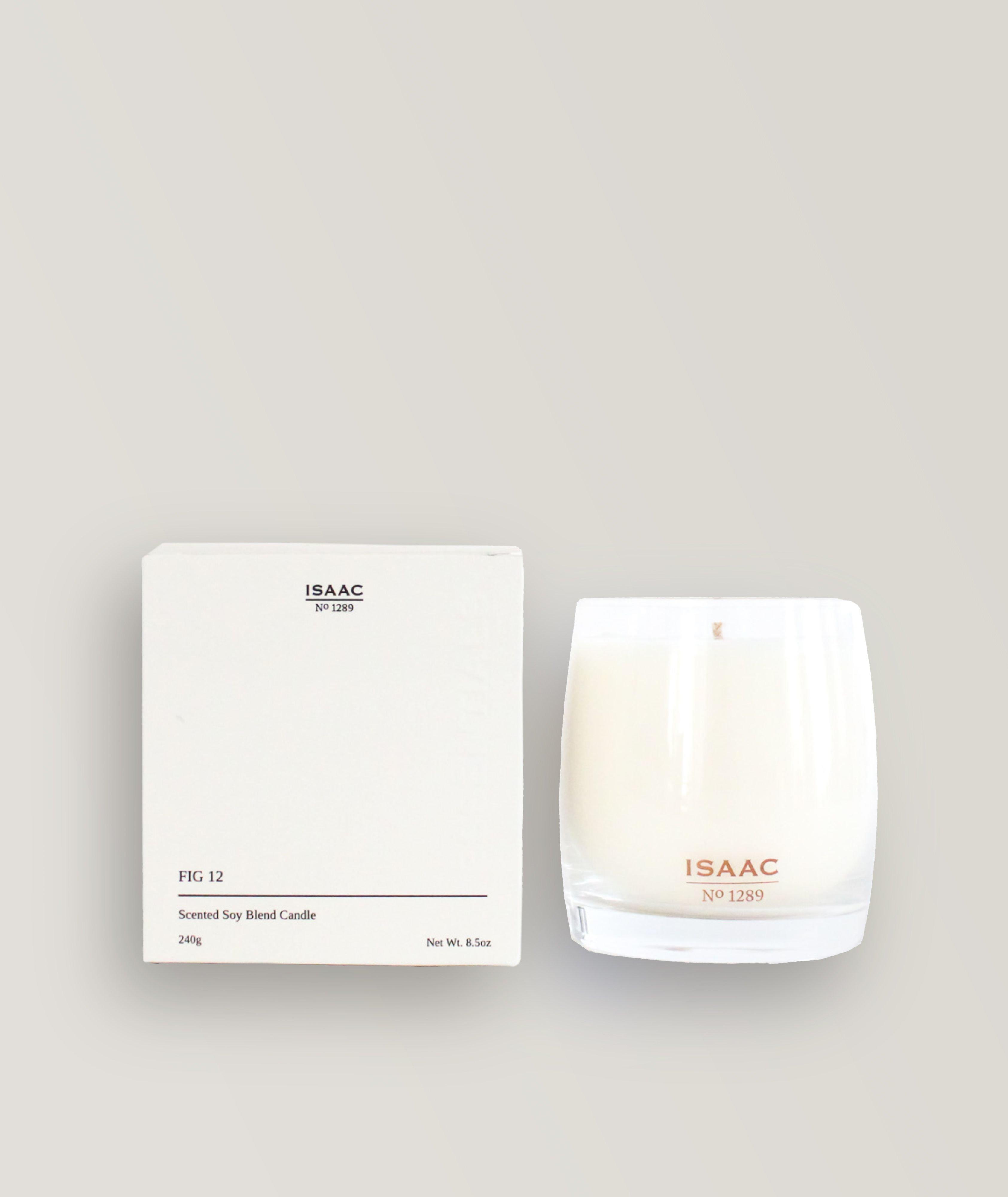 Thumbnail to select image 1