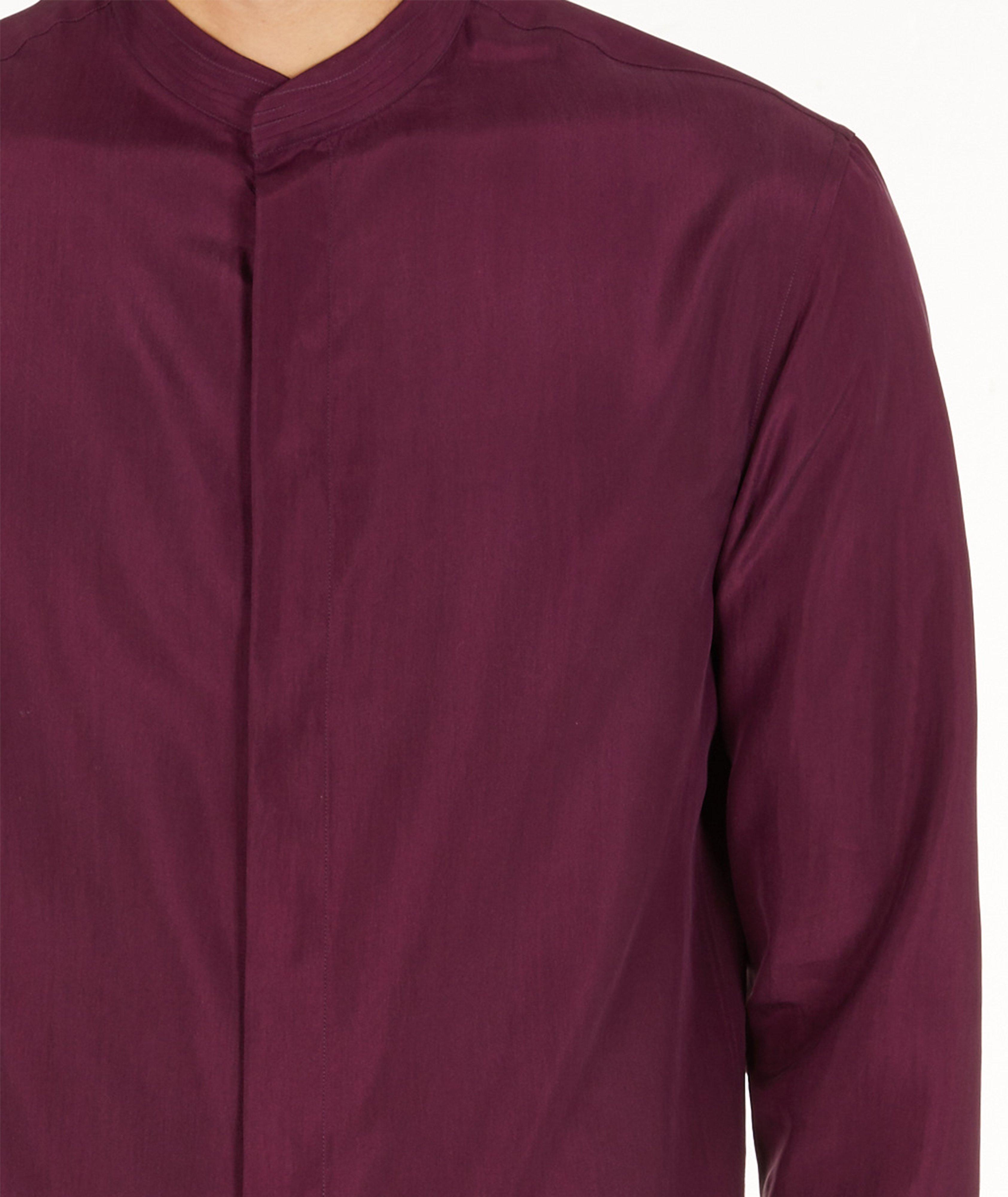 Thumbnail to select image 3