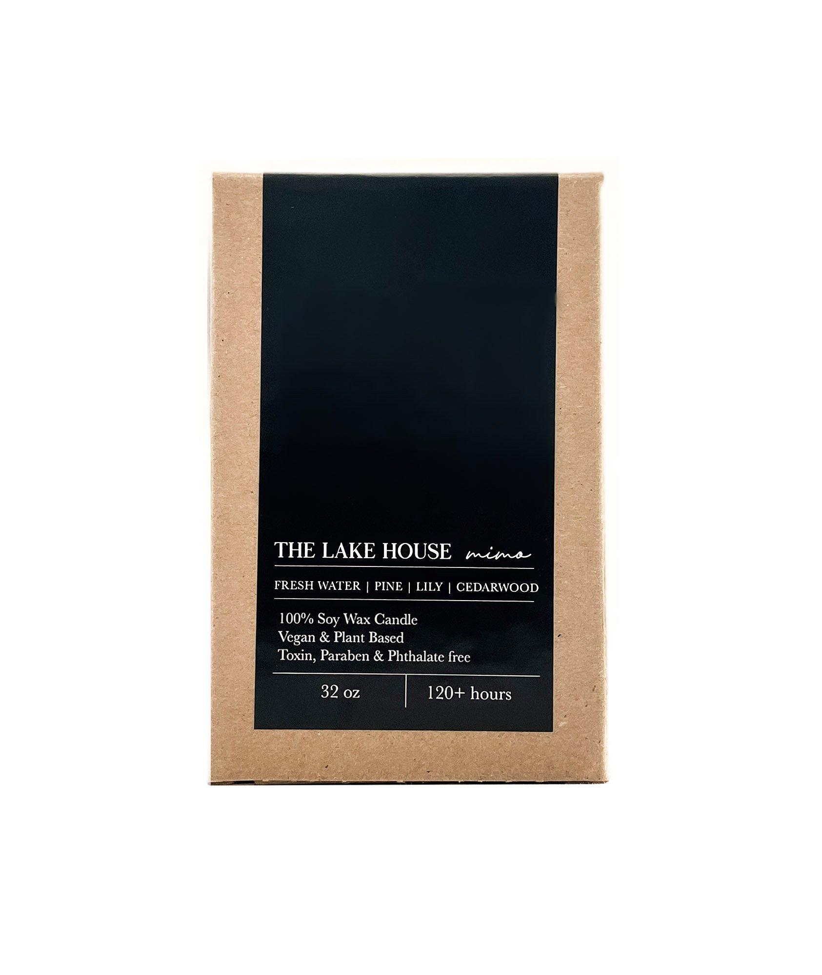 Thumbnail to select image 2