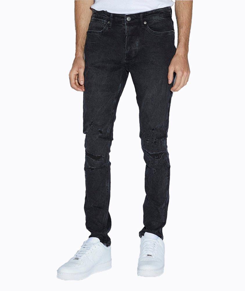 Thumbnail to select image 1