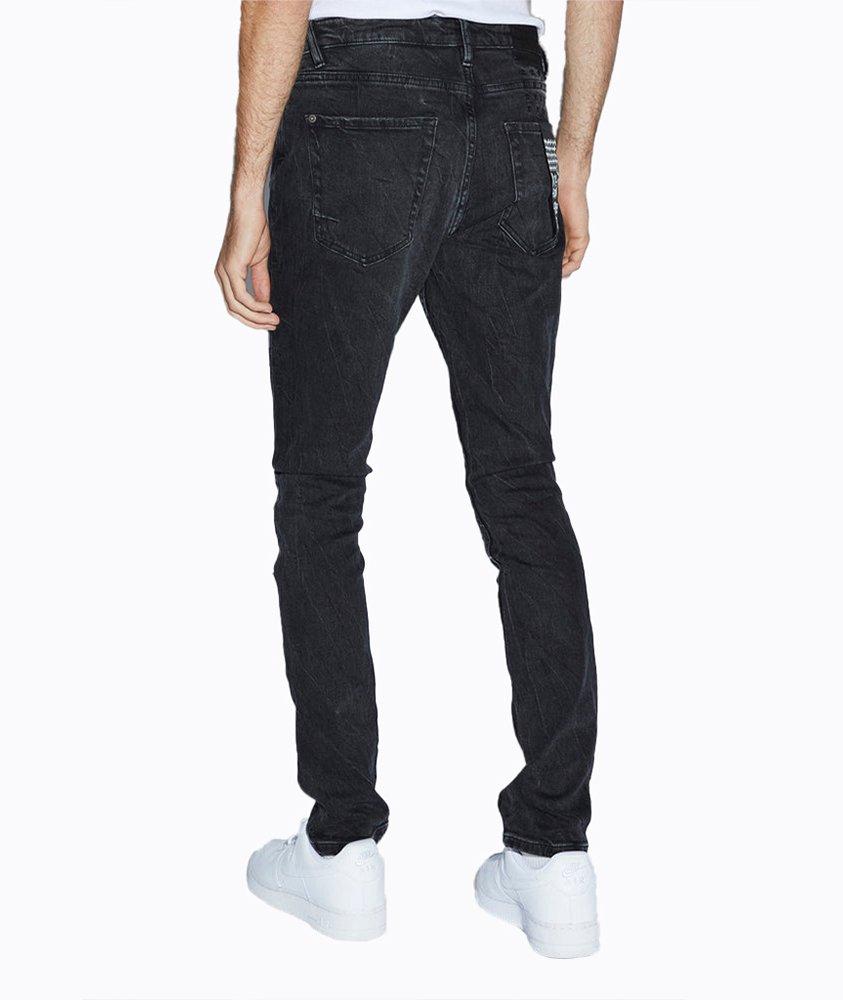 Thumbnail to select image 2