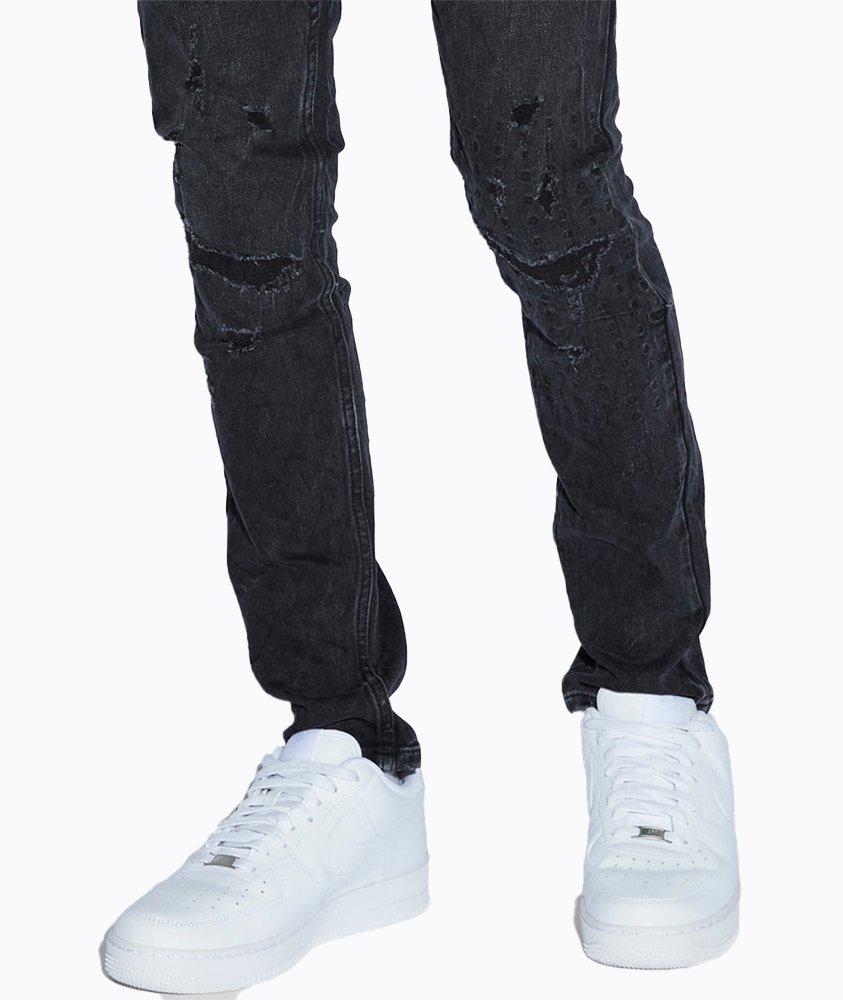 Thumbnail to select image 4