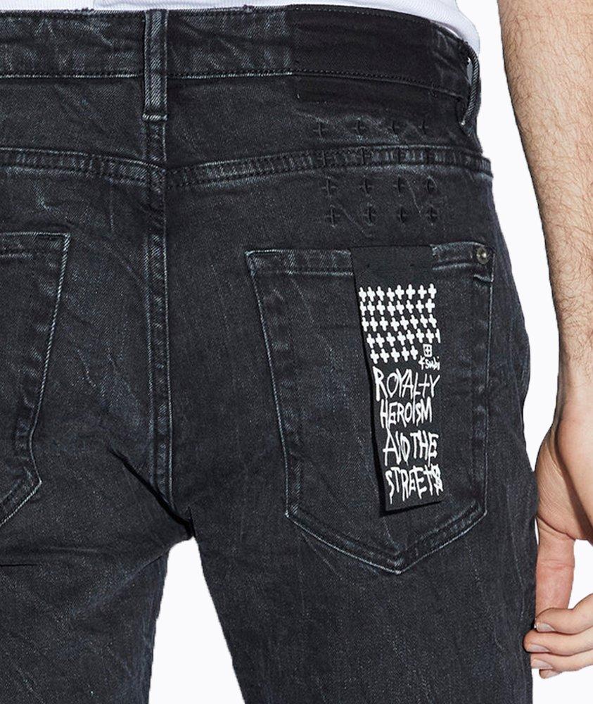 Thumbnail to select image 5