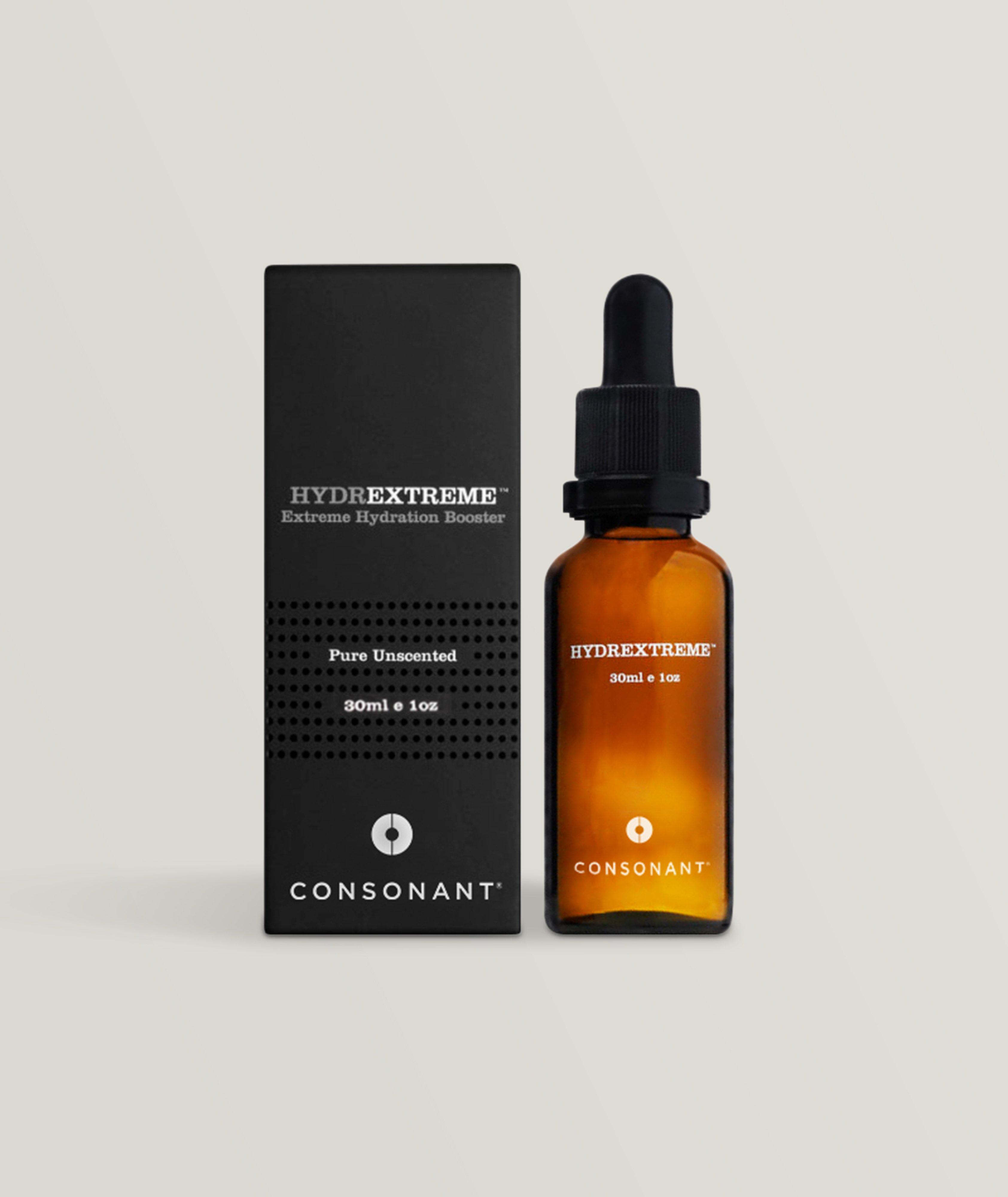 Sérum hydratant HydrExtreme image 0