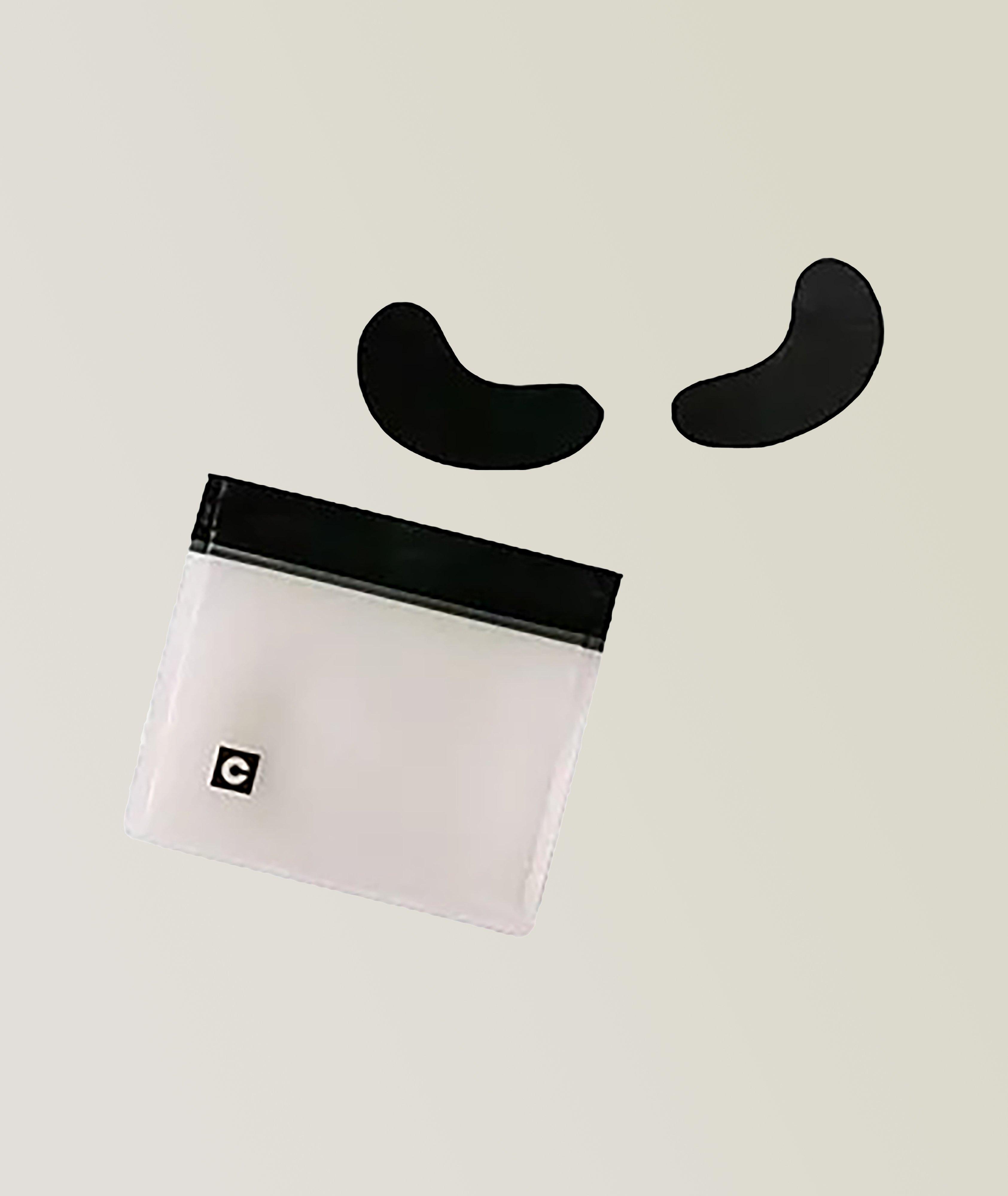 Thumbnail to select image 1